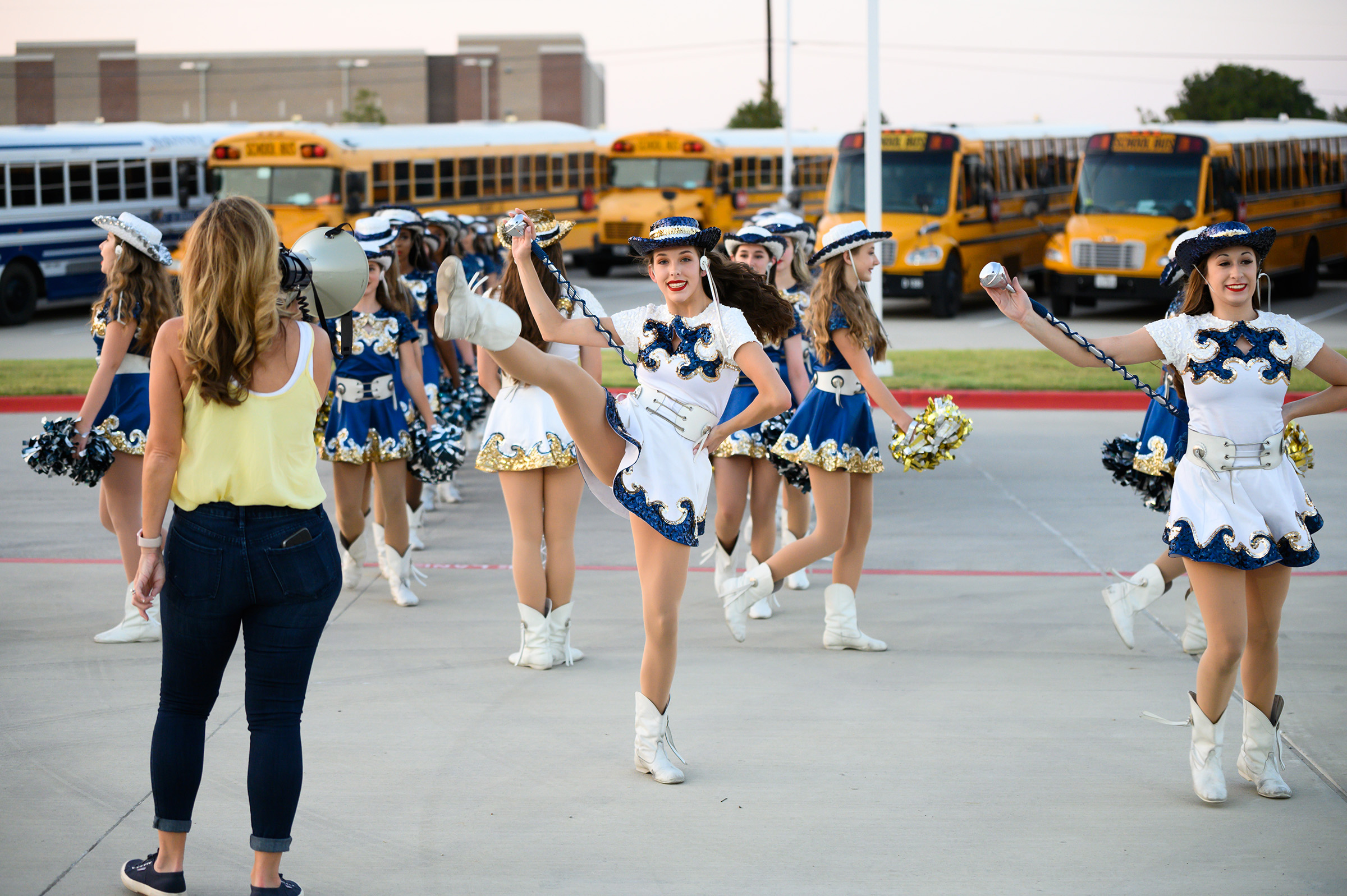 2019 MHS vs MacArthur-13_2400px.jpg