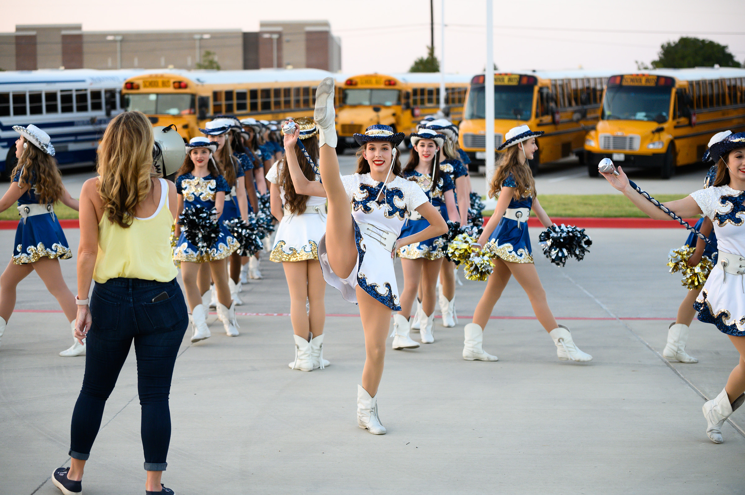 2019 MHS vs MacArthur-16_2400px.jpg