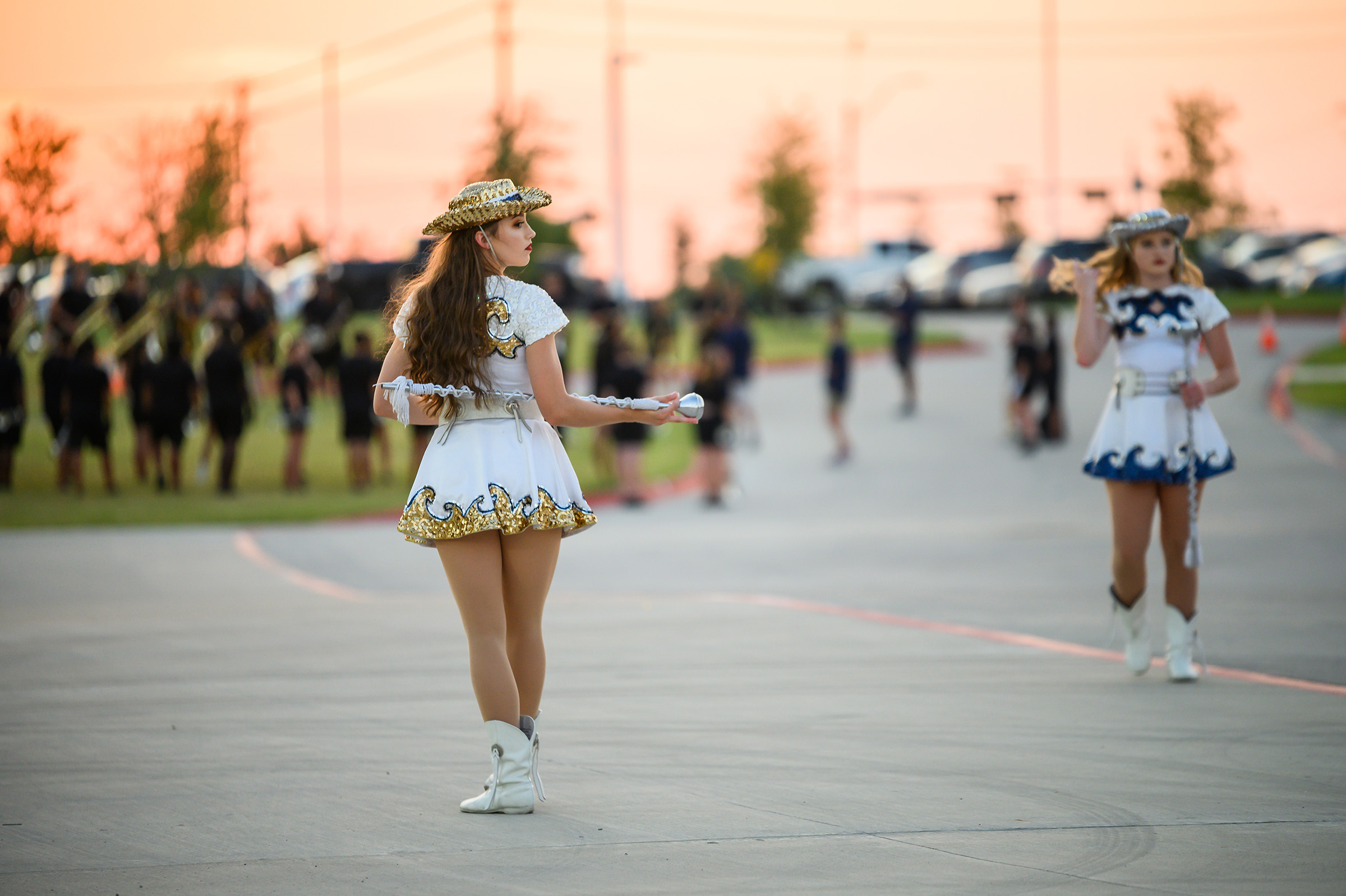 2019 MHS vs MacArthur-18_2400px.jpg