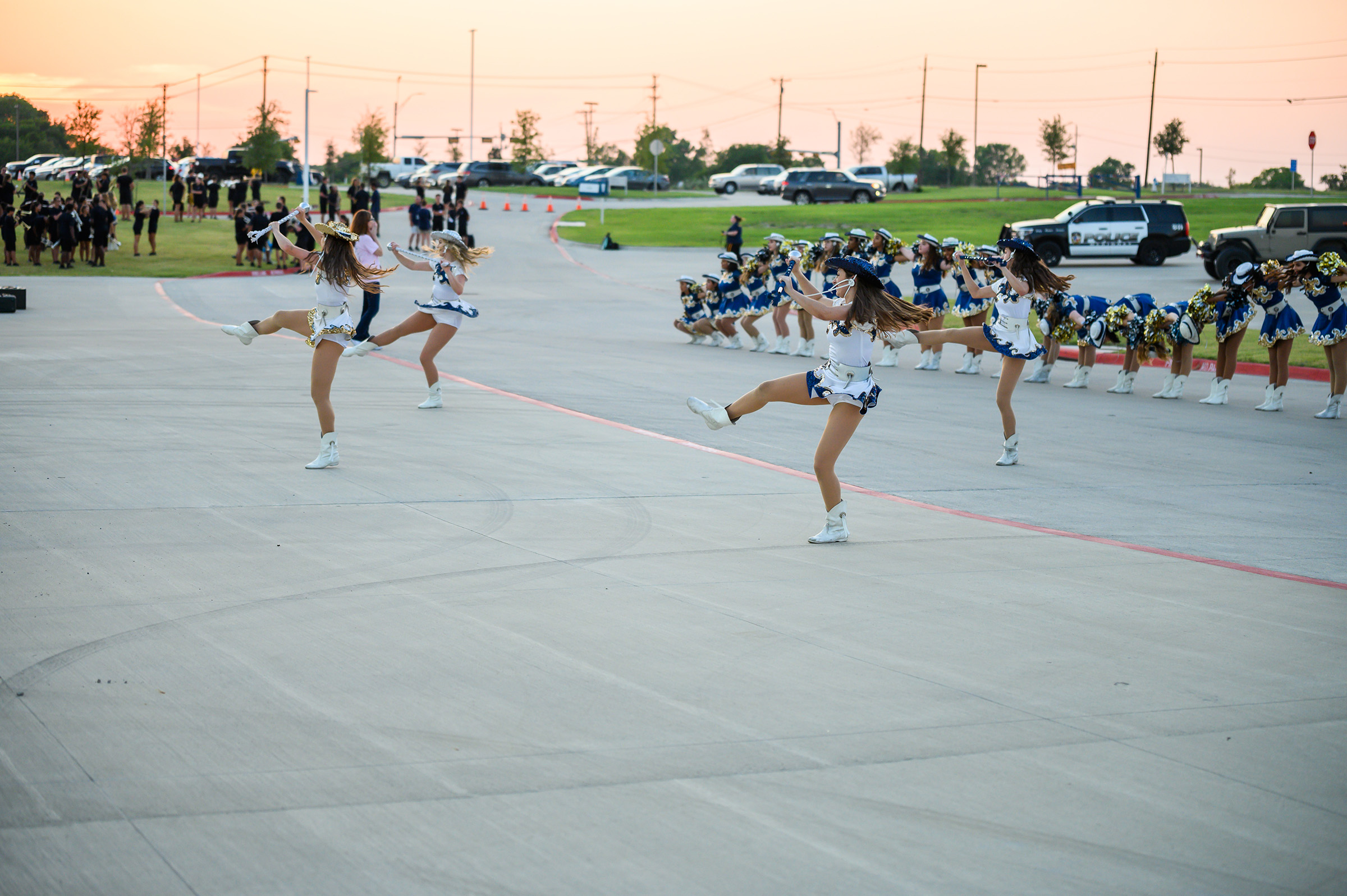 2019 MHS vs MacArthur-20_2400px.jpg
