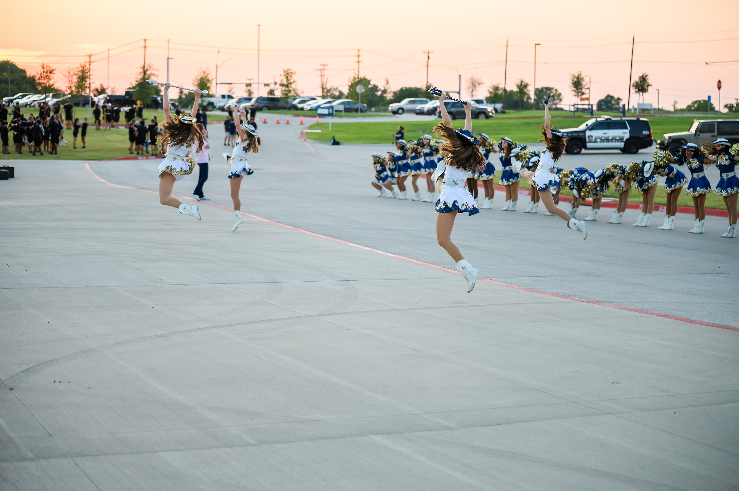 2019 MHS vs MacArthur-22_2400px.jpg