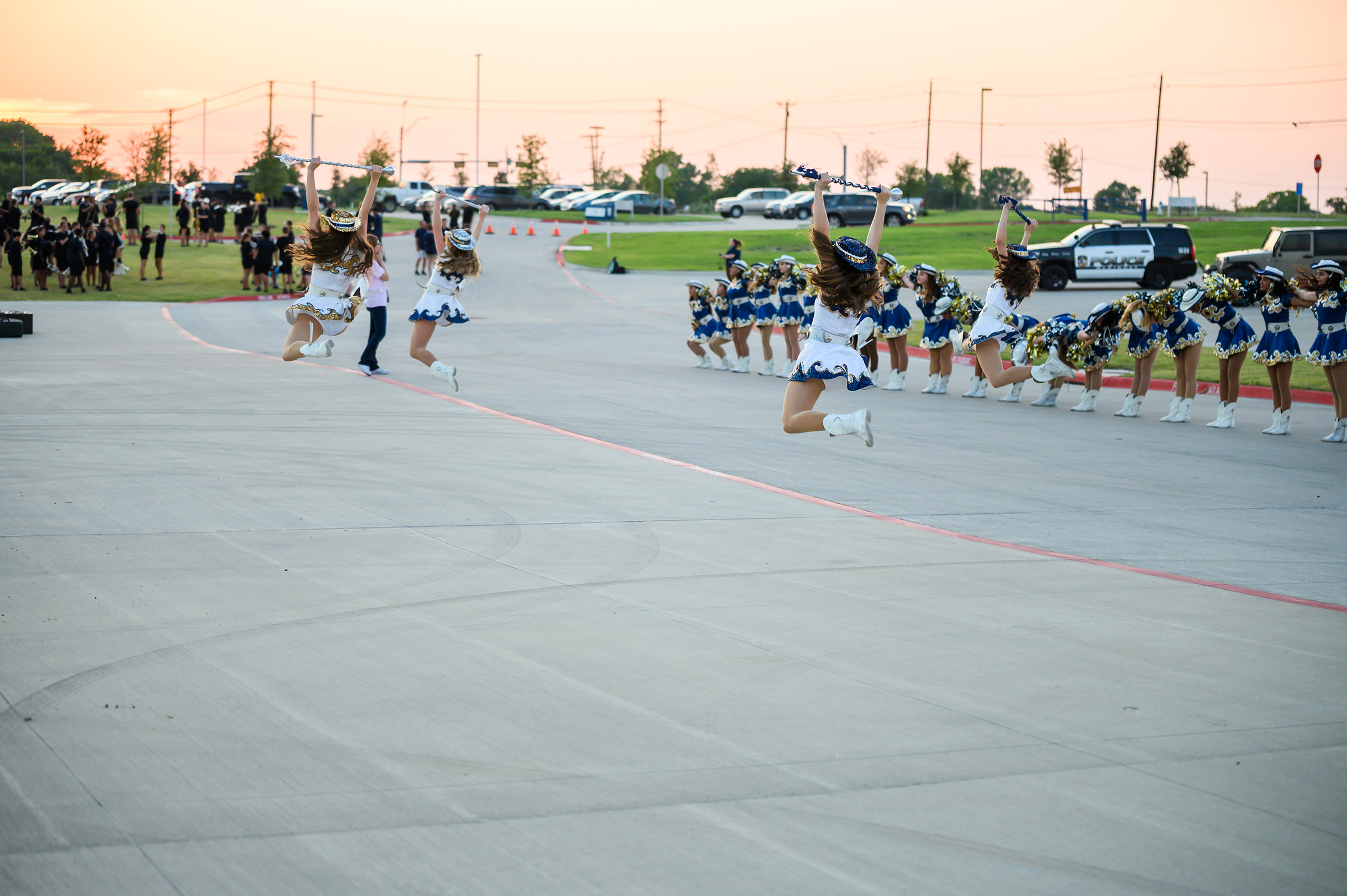2019 MHS vs MacArthur-23_2400px.jpg