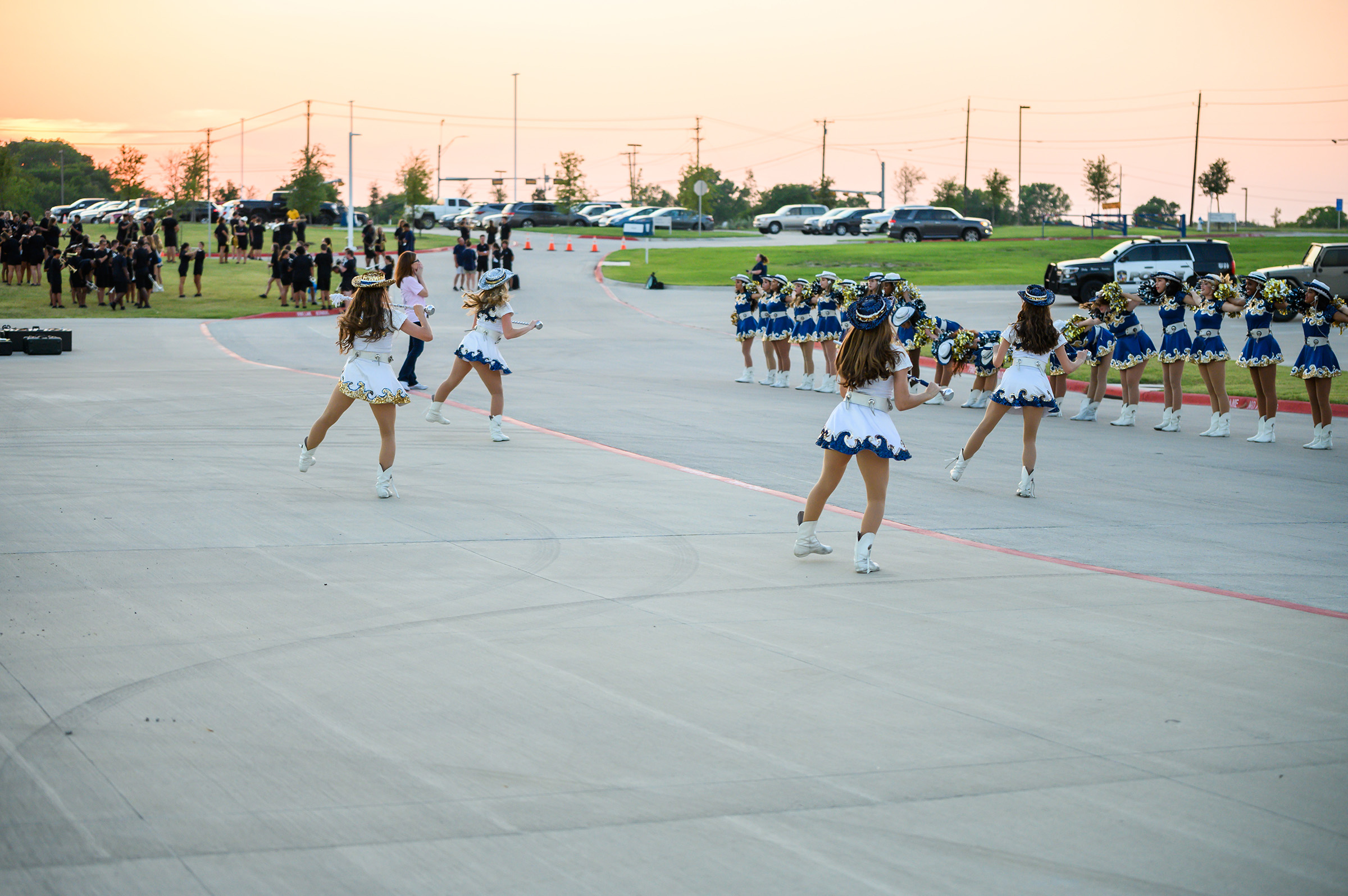 2019 MHS vs MacArthur-24_2400px.jpg