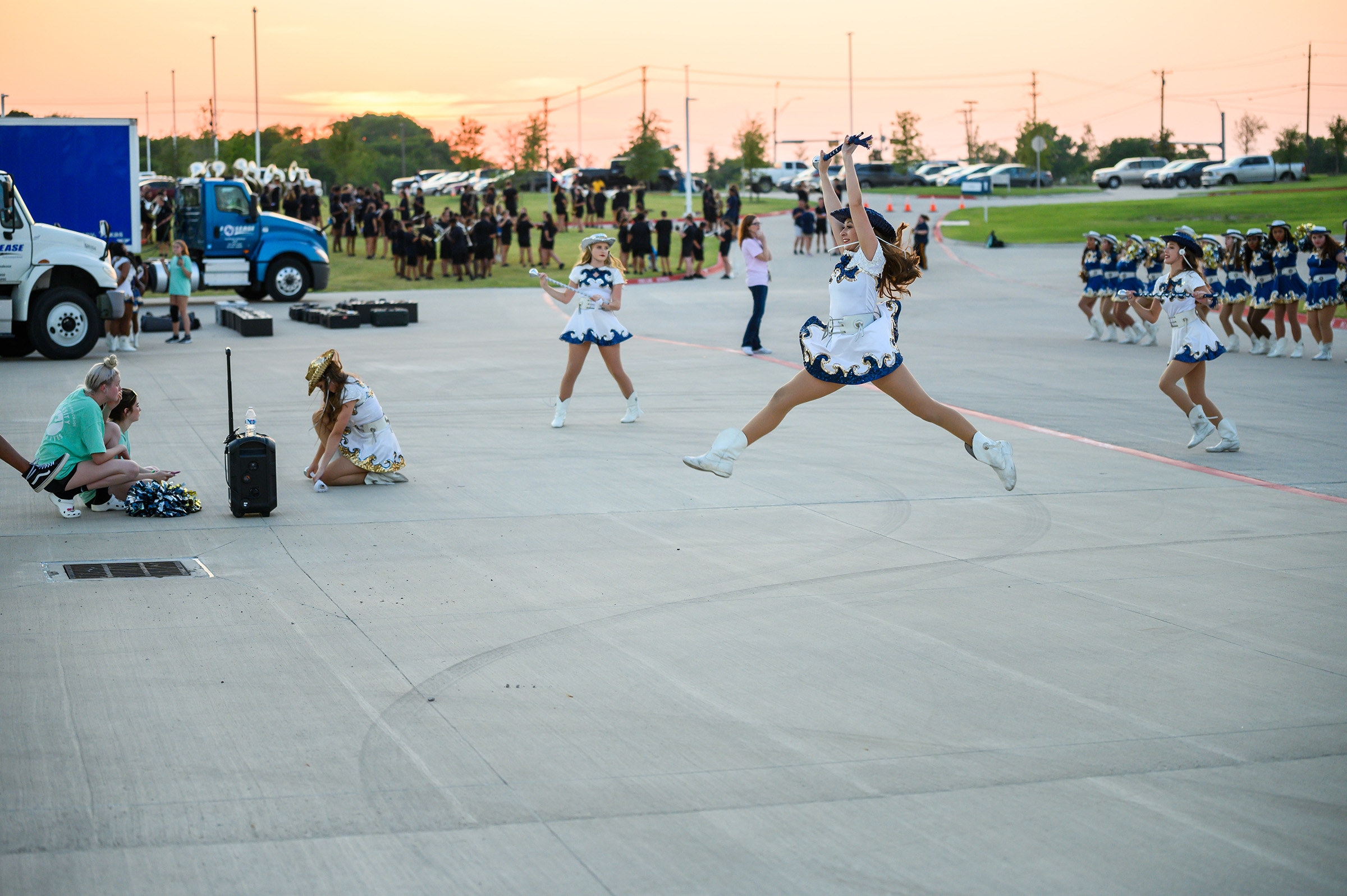 2019 MHS vs MacArthur-27_2400px.jpg