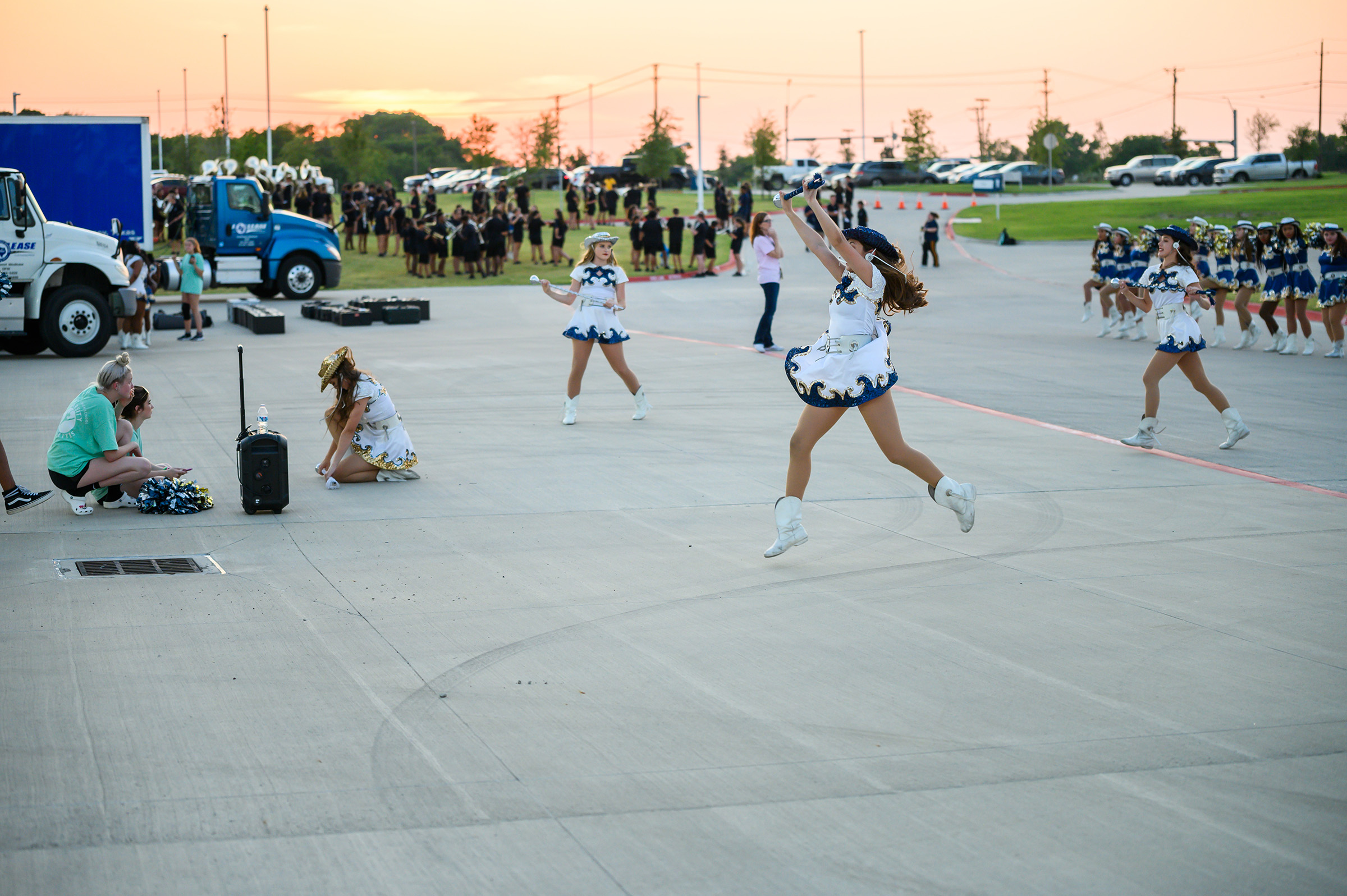 2019 MHS vs MacArthur-28_2400px.jpg