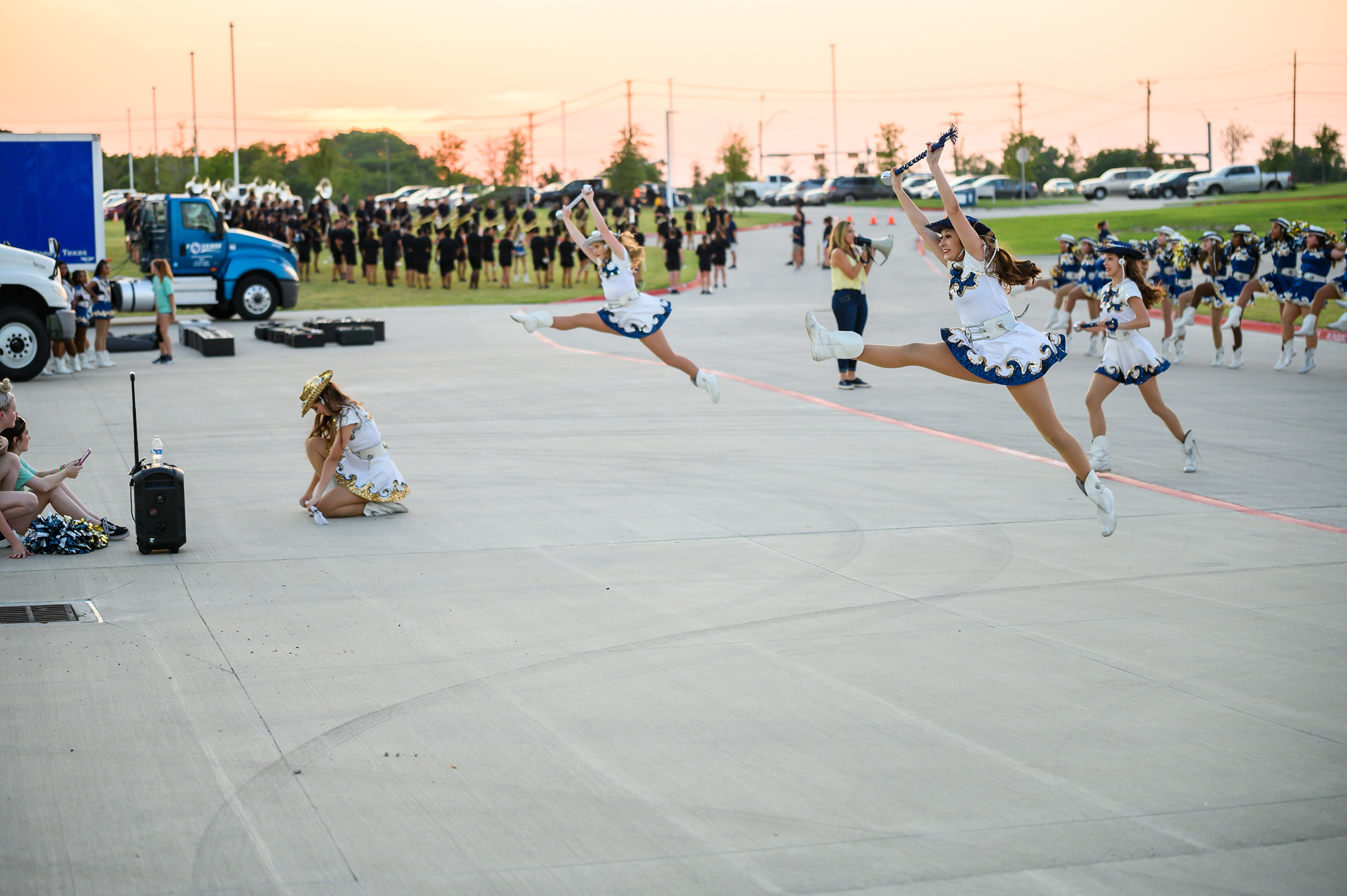 2019 MHS vs MacArthur-32_2400px.jpg