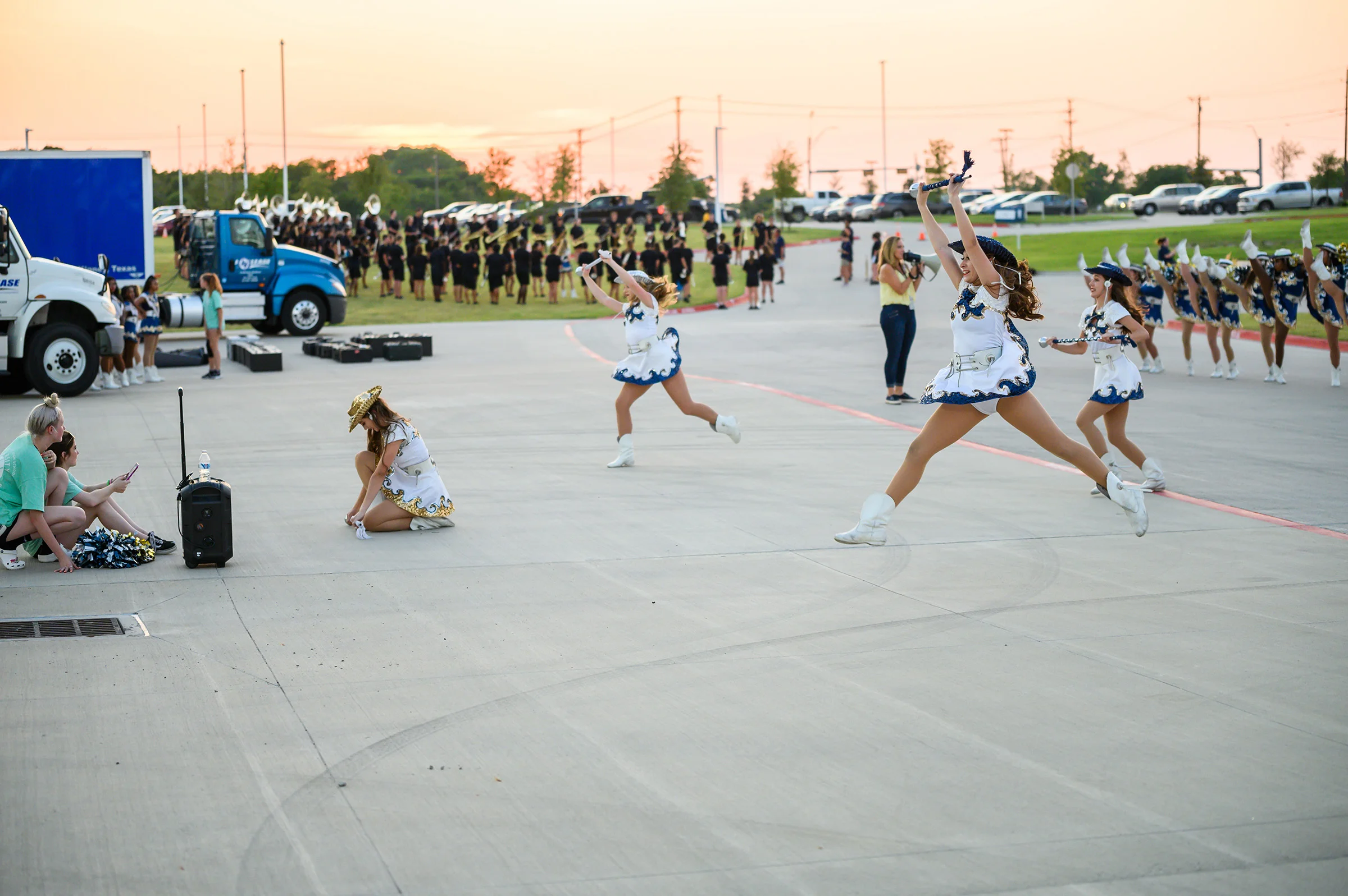 2019 MHS vs MacArthur-35_2400px.jpg