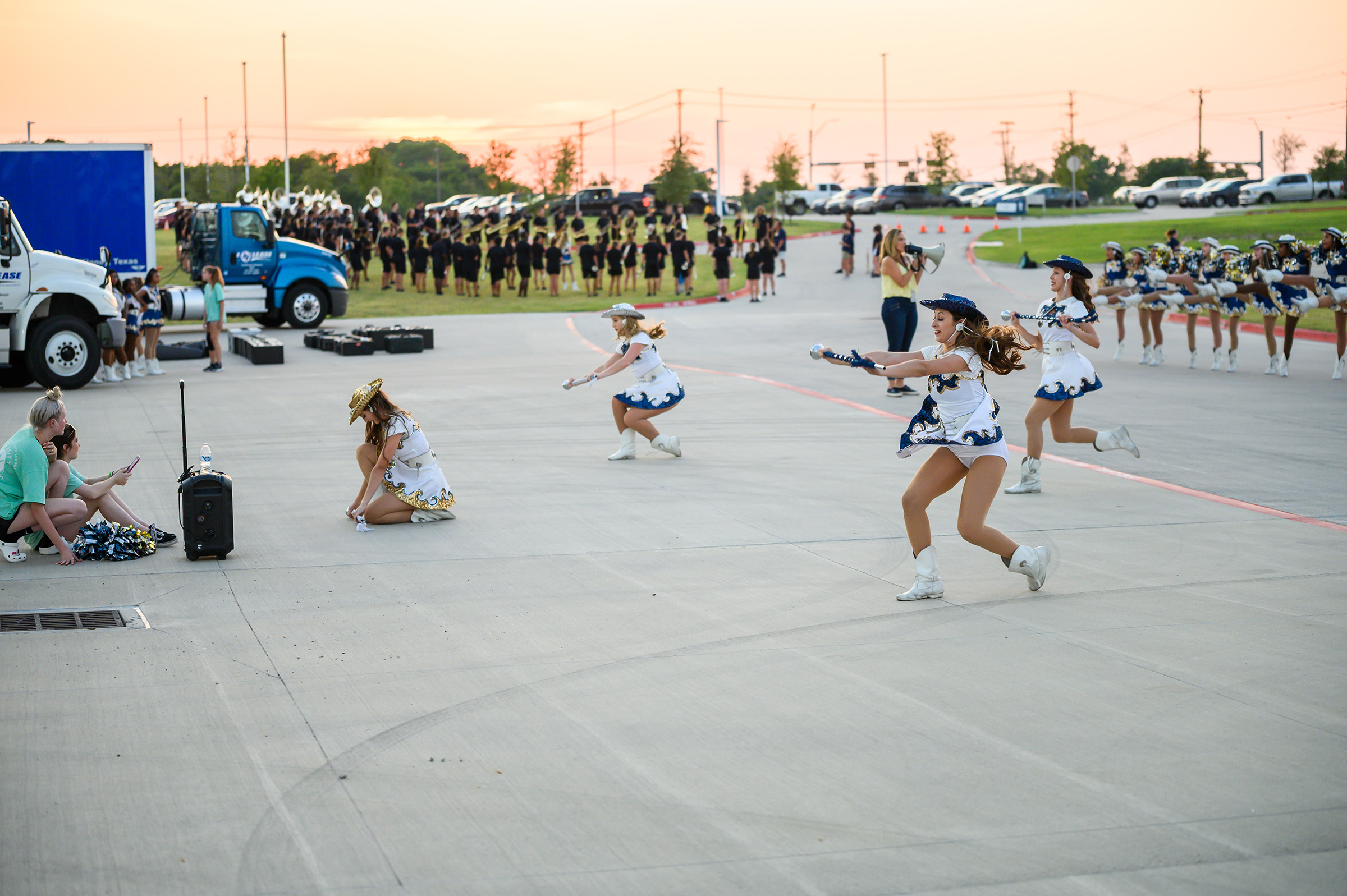 2019 MHS vs MacArthur-37_2400px.jpg