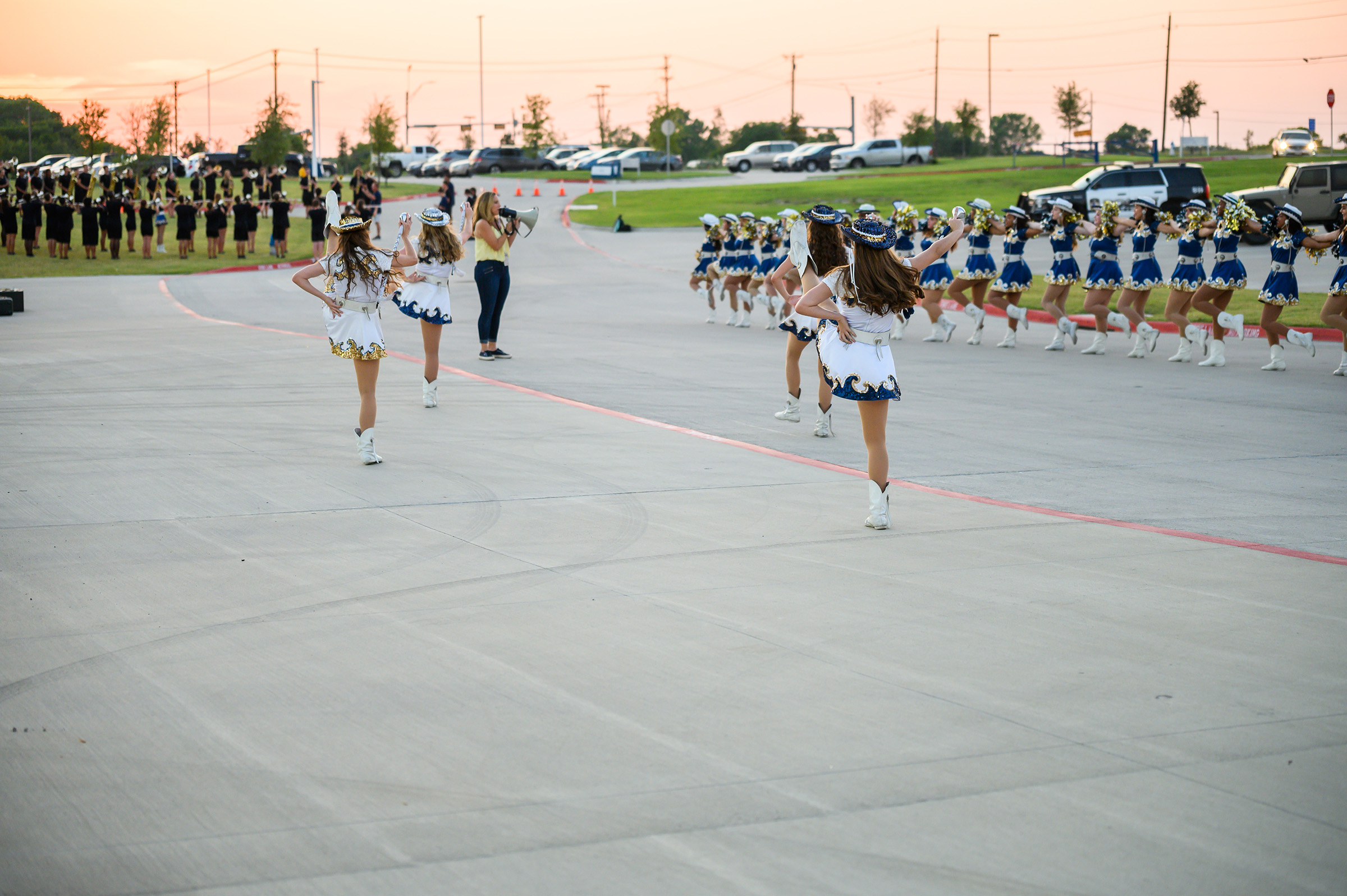 2019 MHS vs MacArthur-40_2400px.jpg