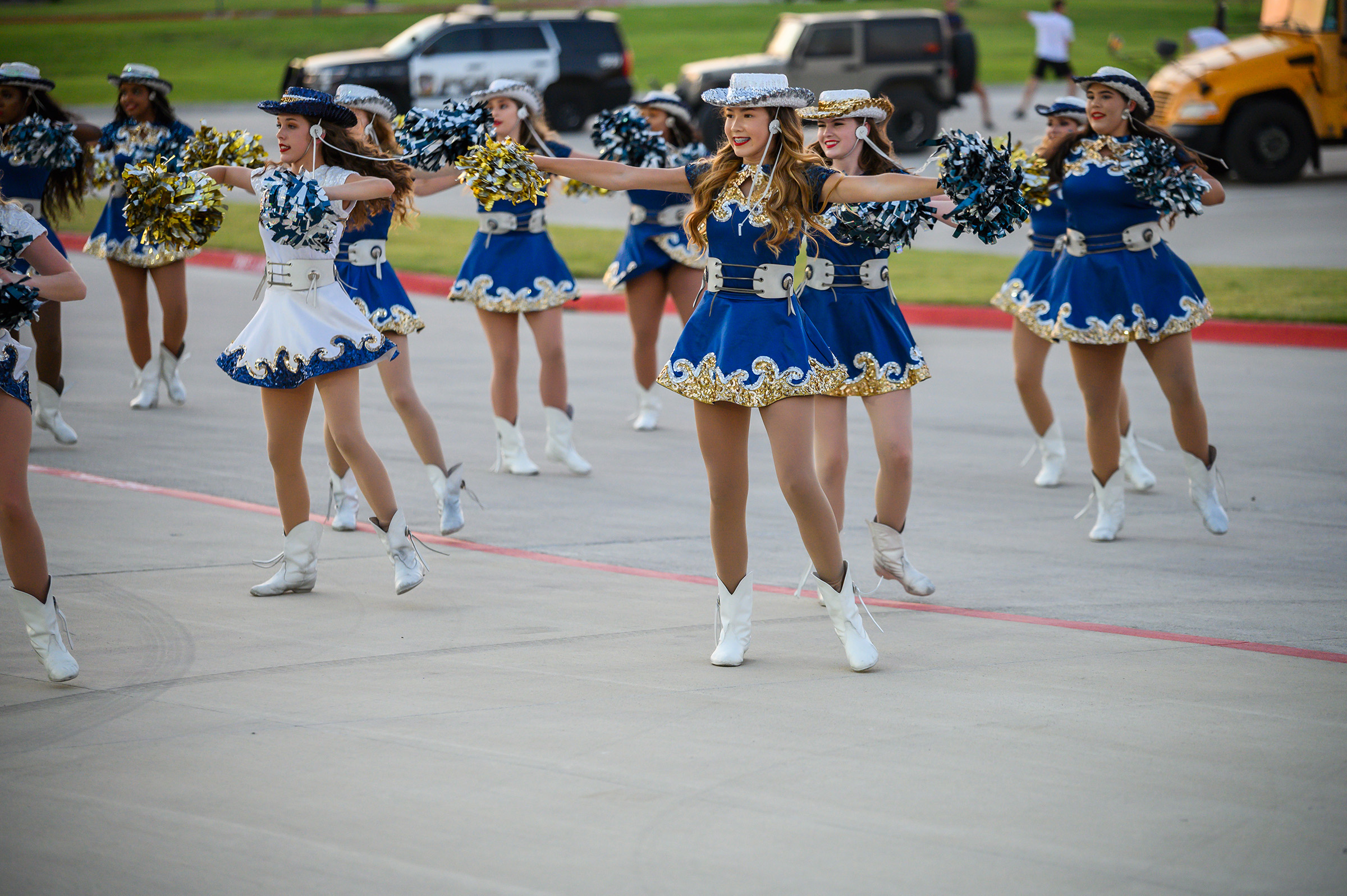 2019 MHS vs MacArthur-44_2400px.jpg