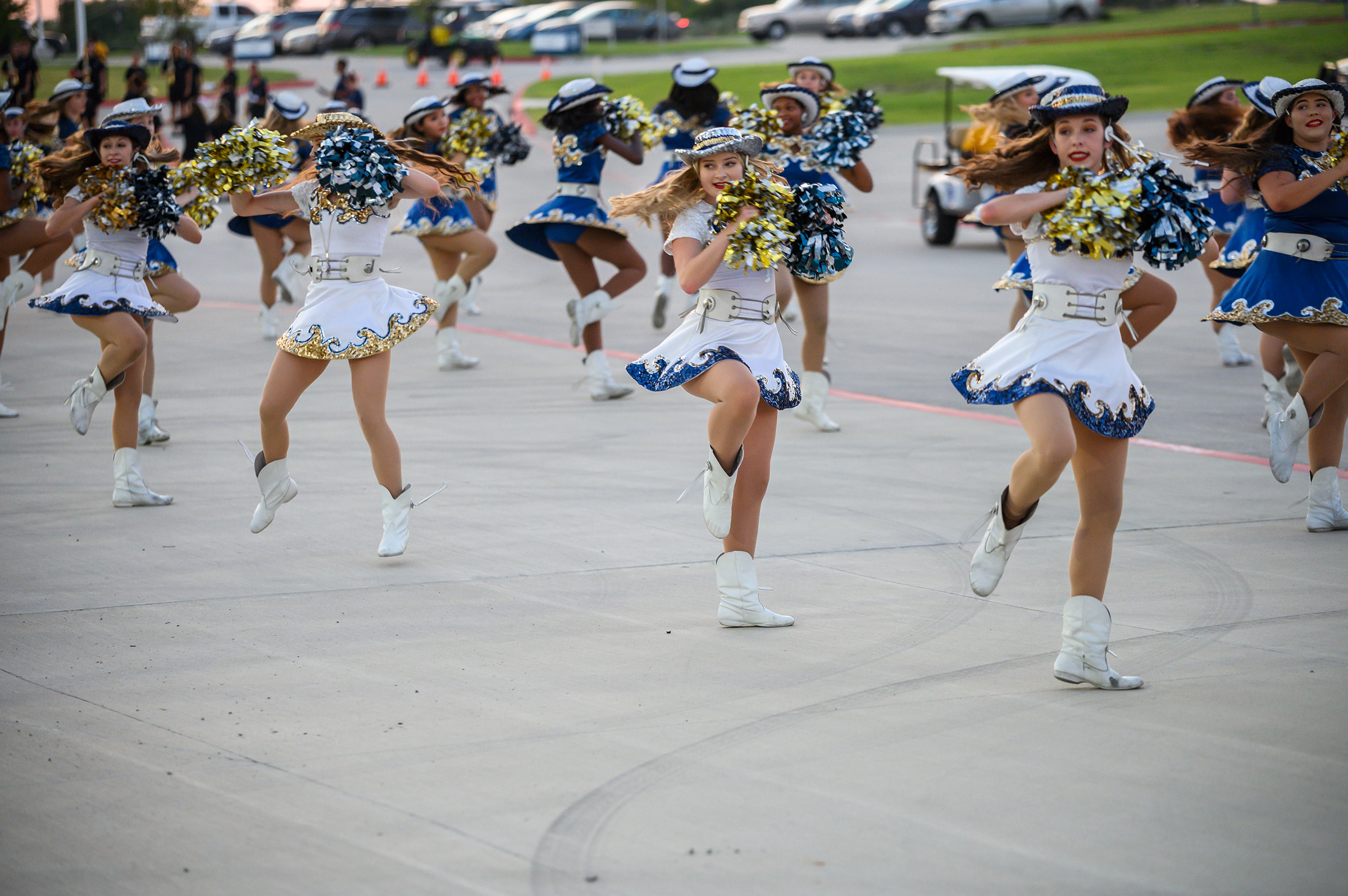 2019 MHS vs MacArthur-49_2400px.jpg