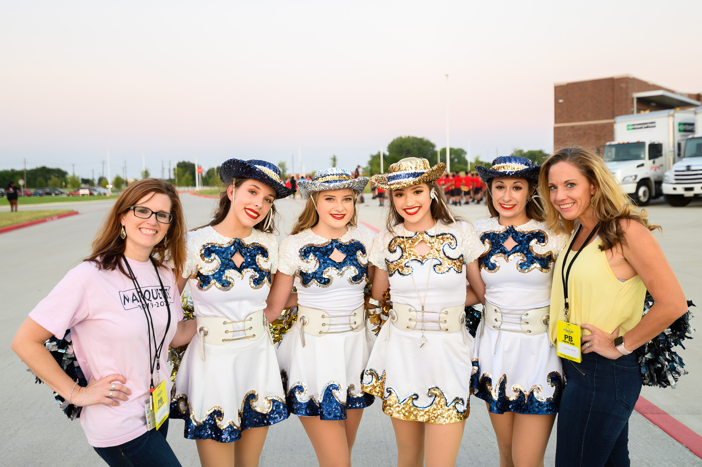 2019 MHS vs MacArthur-52_2400px.jpg