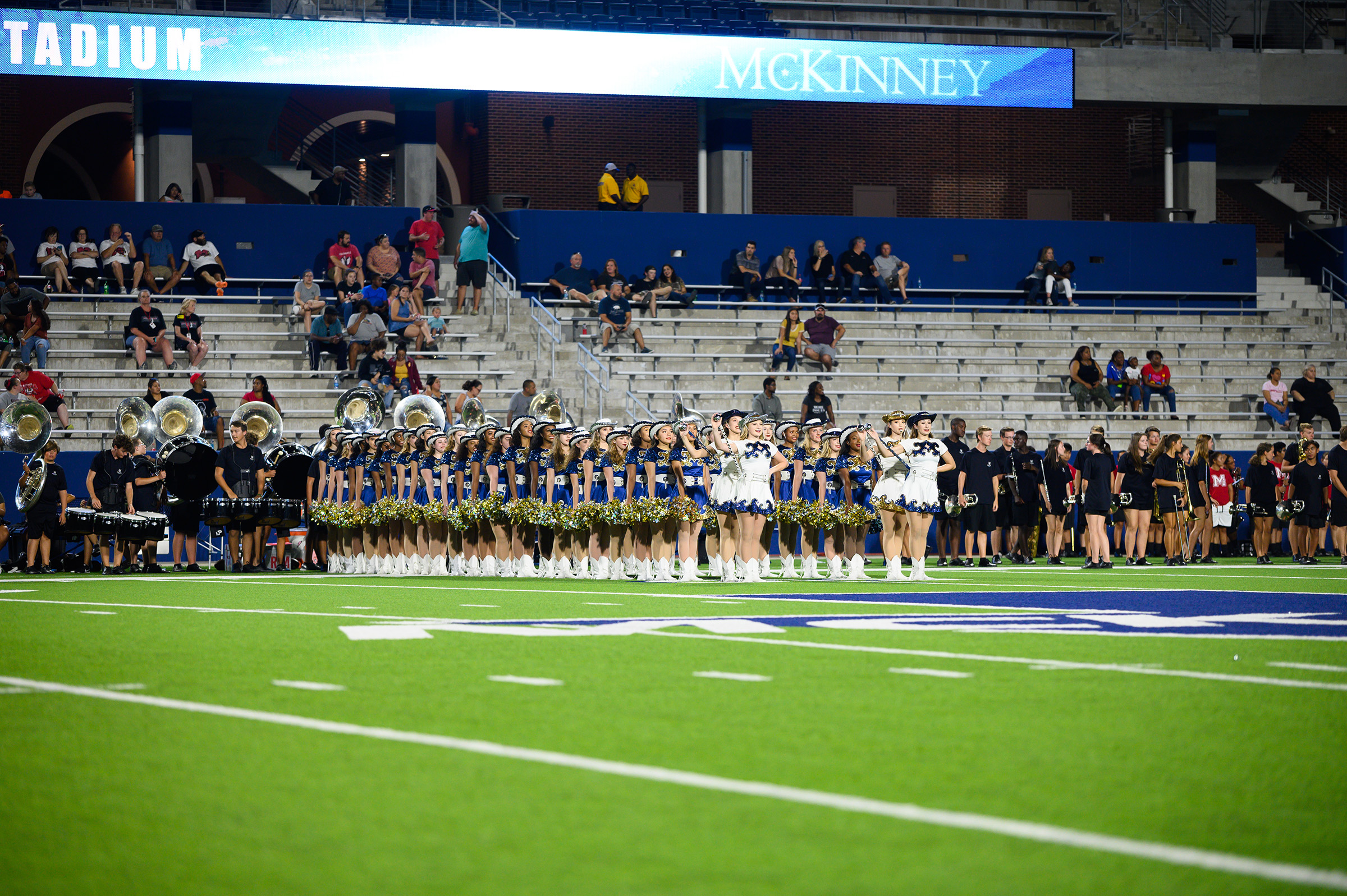 2019 MHS vs MacArthur-54_2400px.jpg