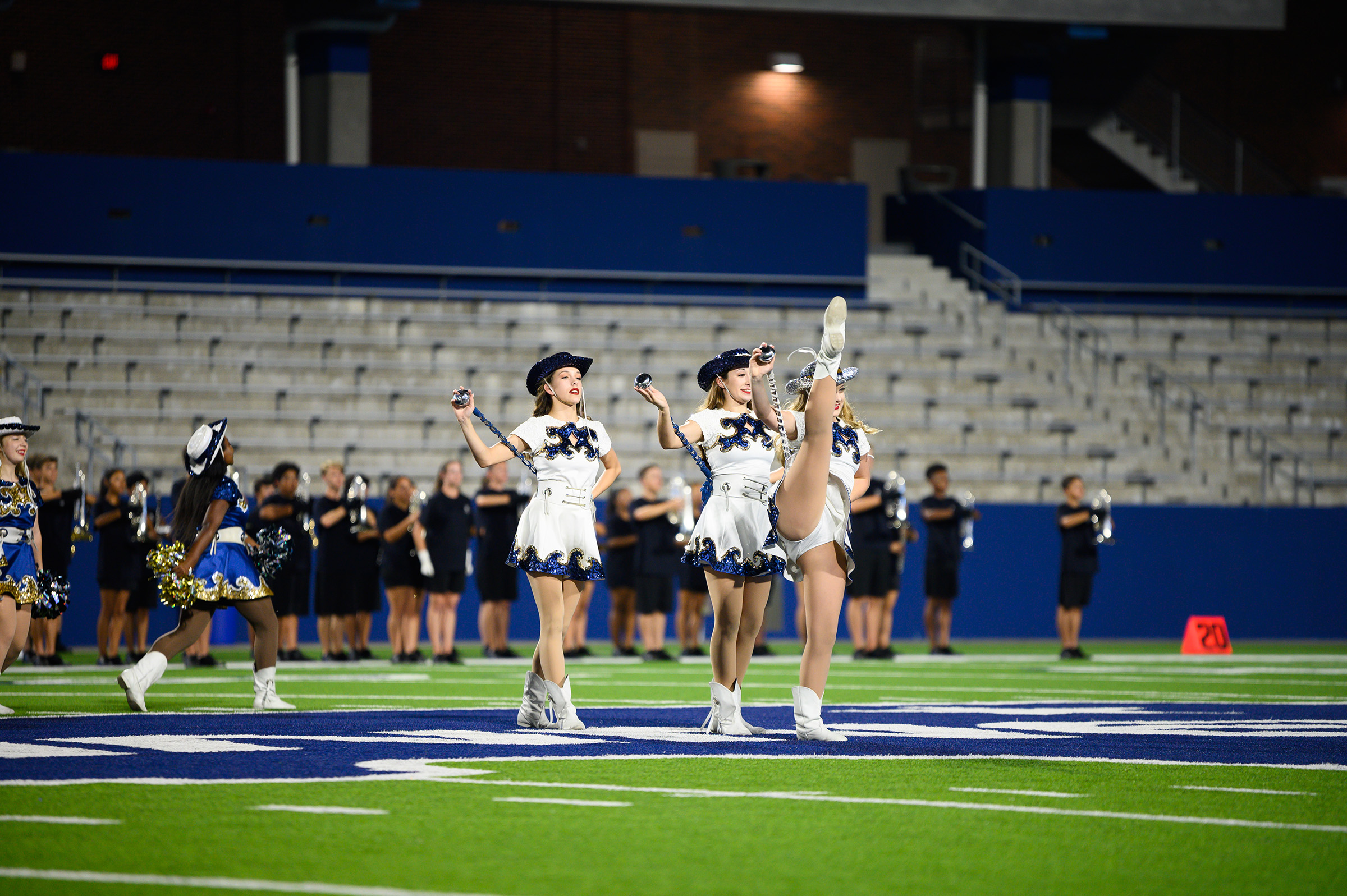 2019 MHS vs MacArthur-59_2400px.jpg