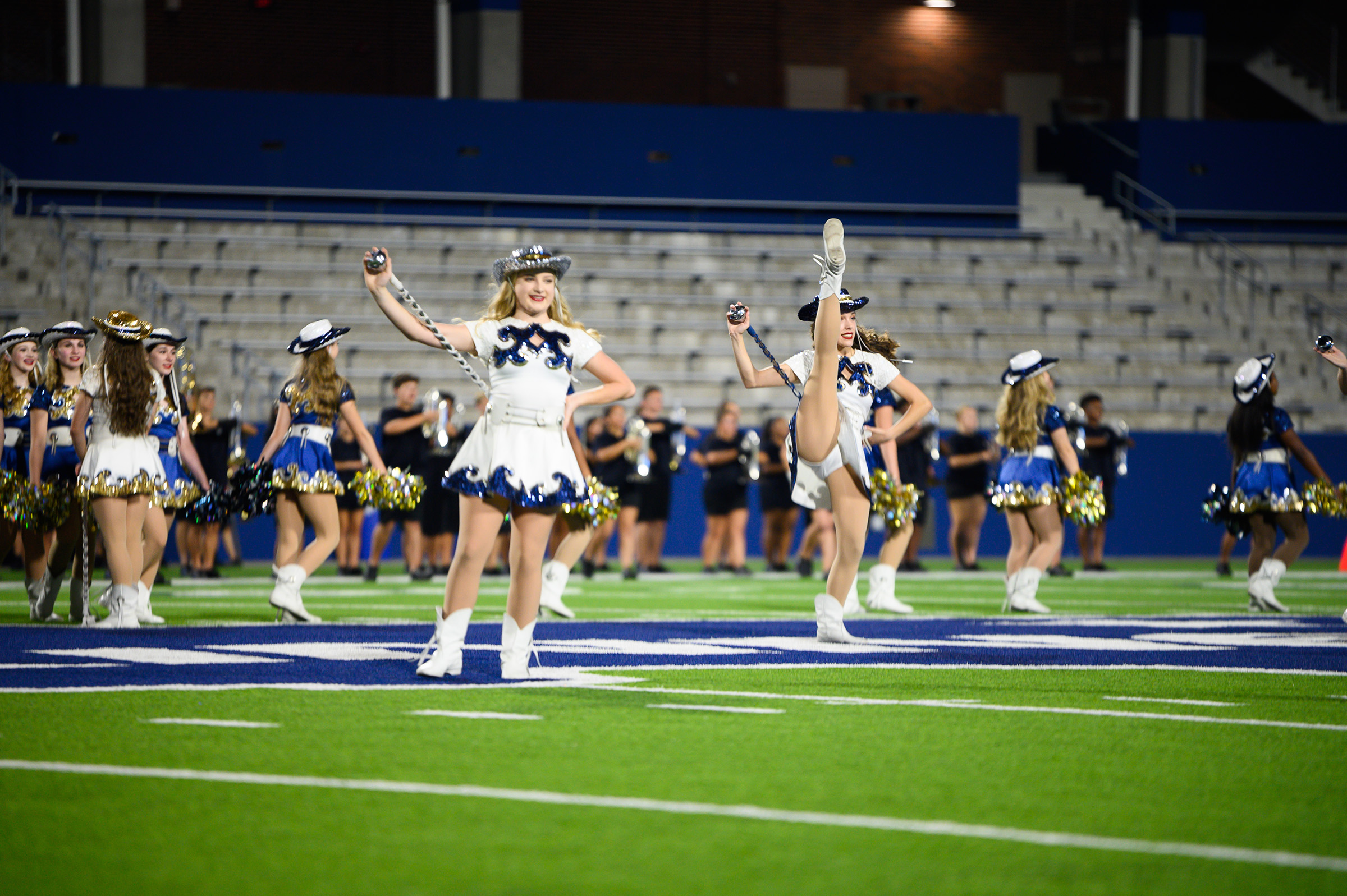 2019 MHS vs MacArthur-62_2400px.jpg