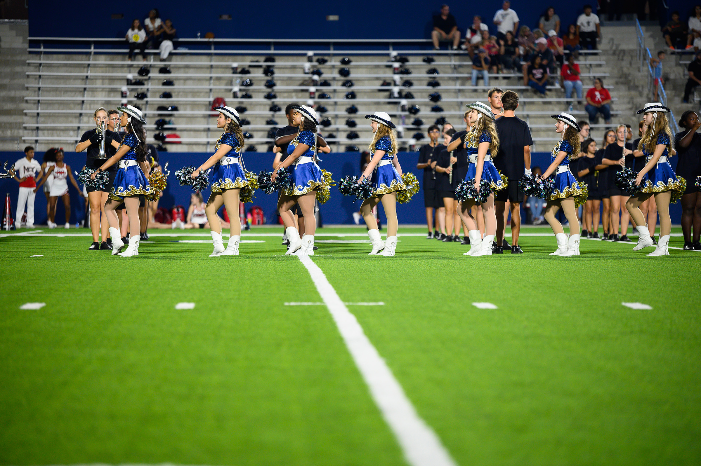 2019 MHS vs MacArthur-66_2400px.jpg