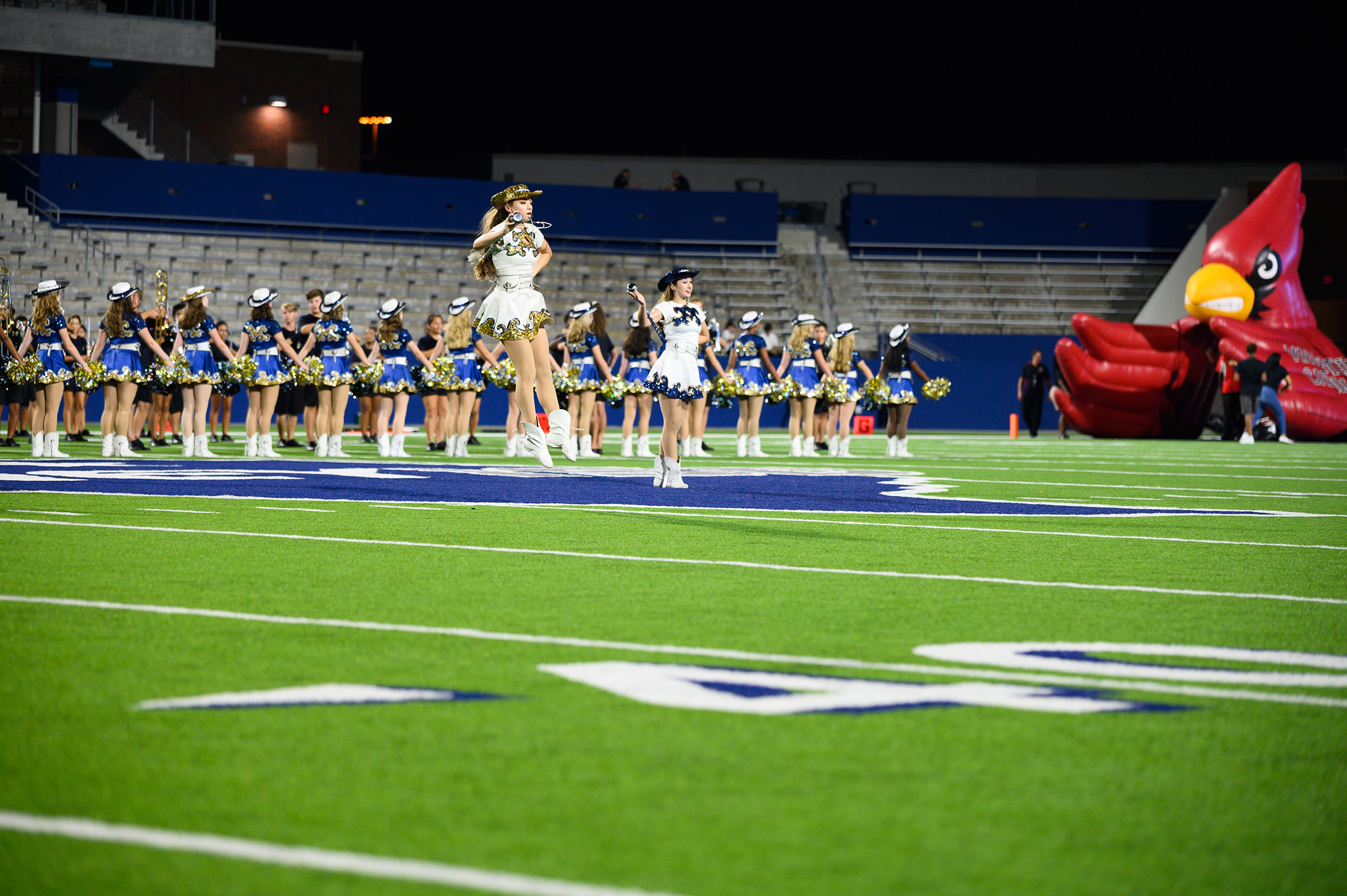 2019 MHS vs MacArthur-68_2400px.jpg