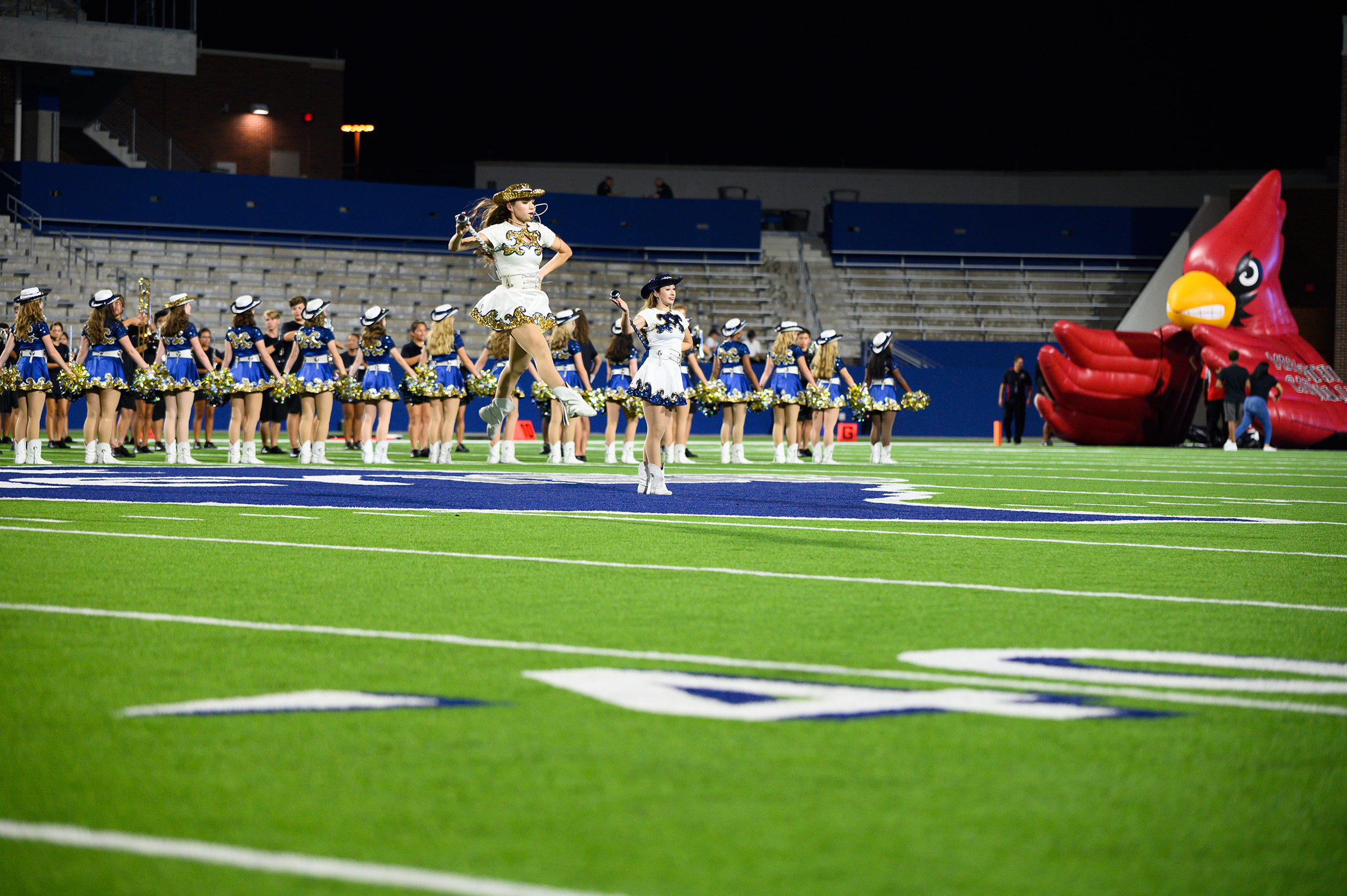 2019 MHS vs MacArthur-69_2400px.jpg
