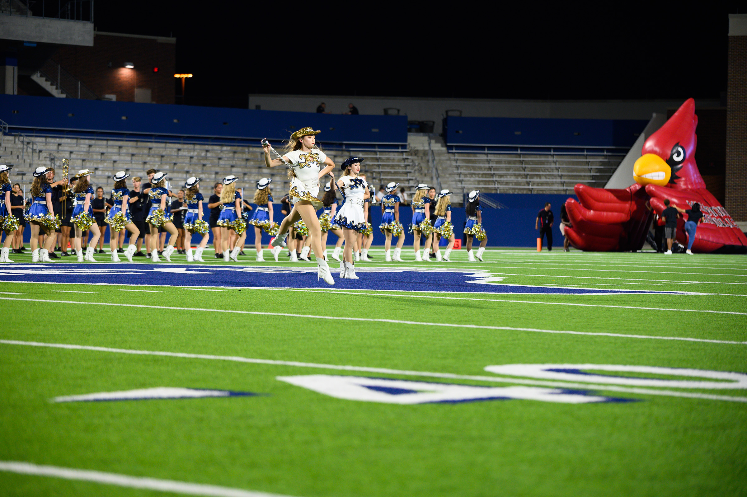 2019 MHS vs MacArthur-72_2400px.jpg