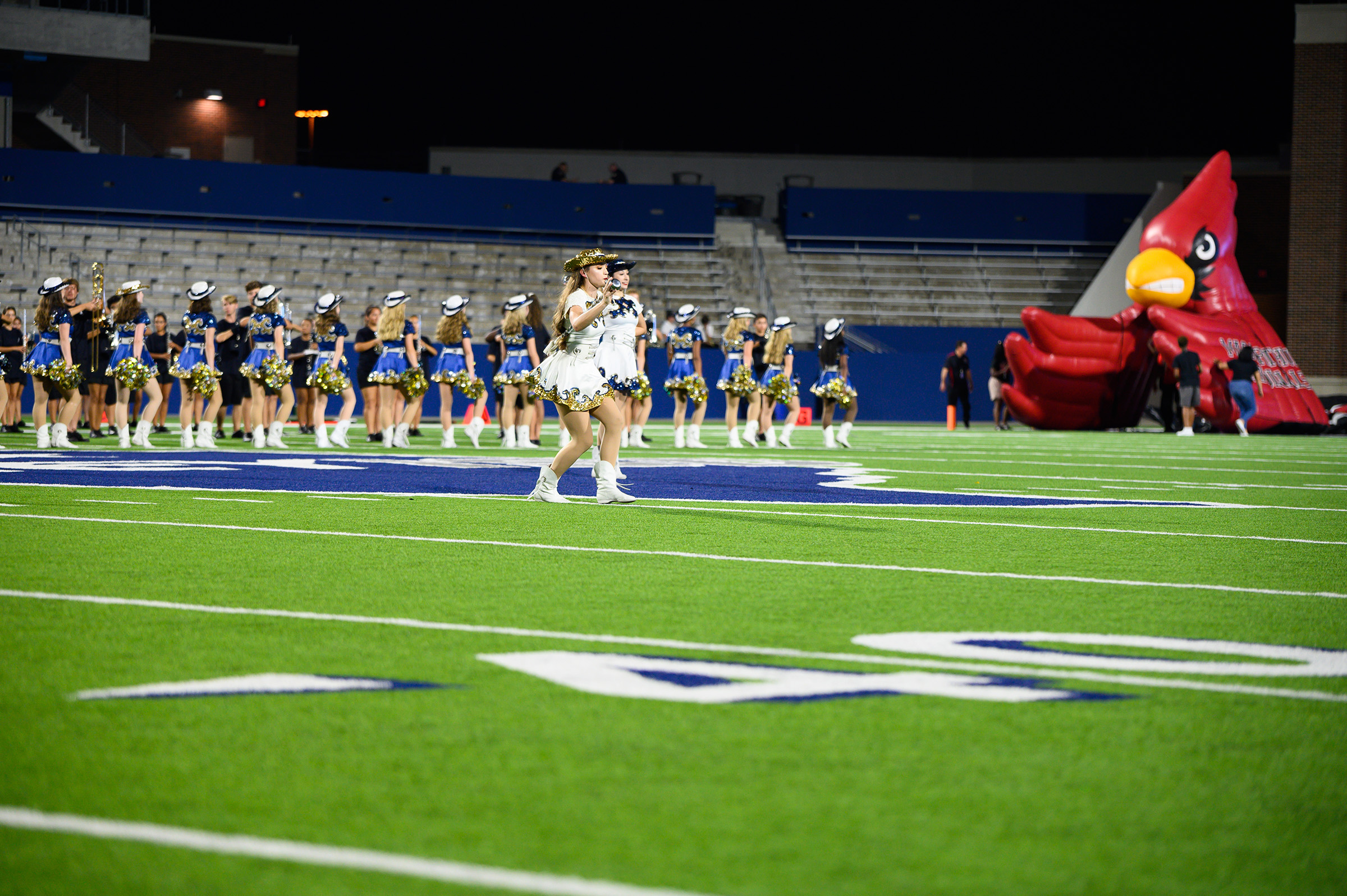 2019 MHS vs MacArthur-75_2400px.jpg