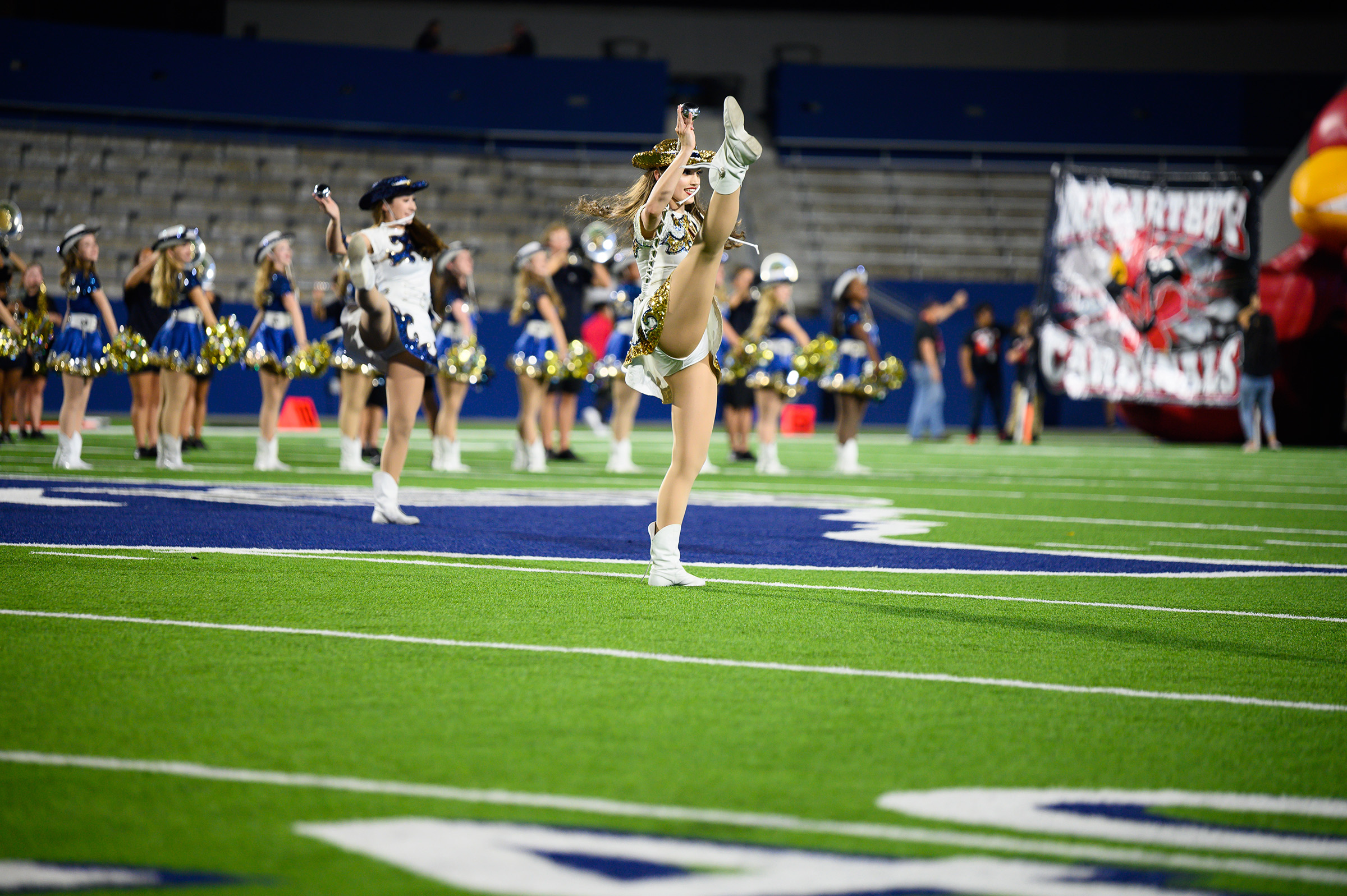 2019 MHS vs MacArthur-77_2400px.jpg
