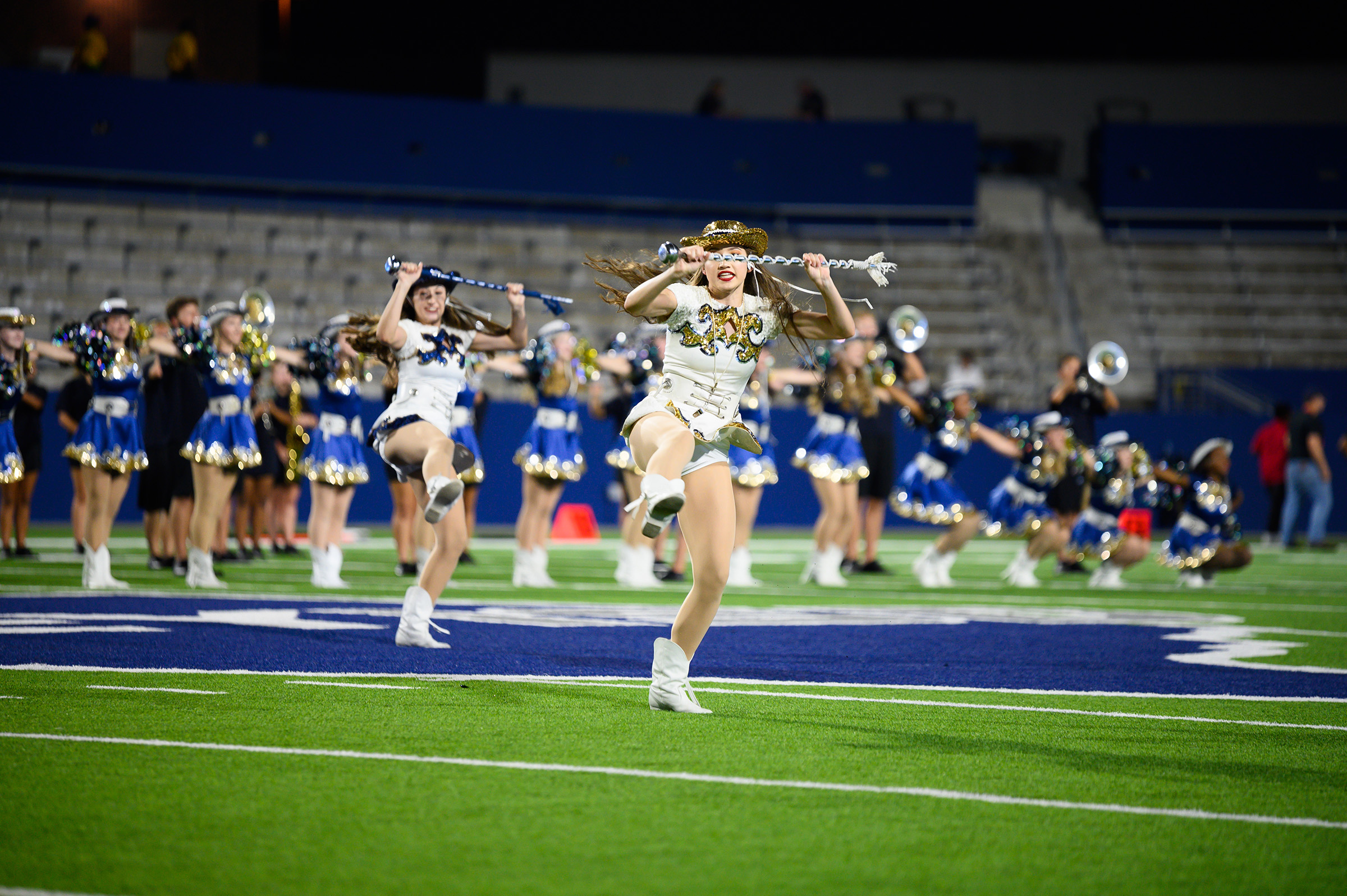2019 MHS vs MacArthur-85_2400px.jpg