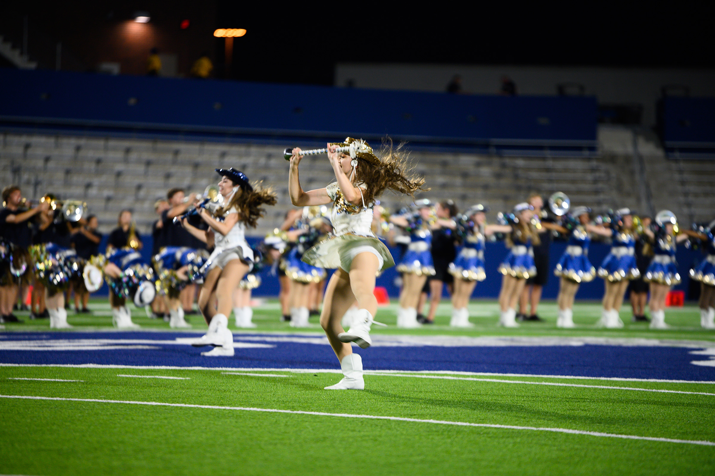 2019 MHS vs MacArthur-92_2400px.jpg