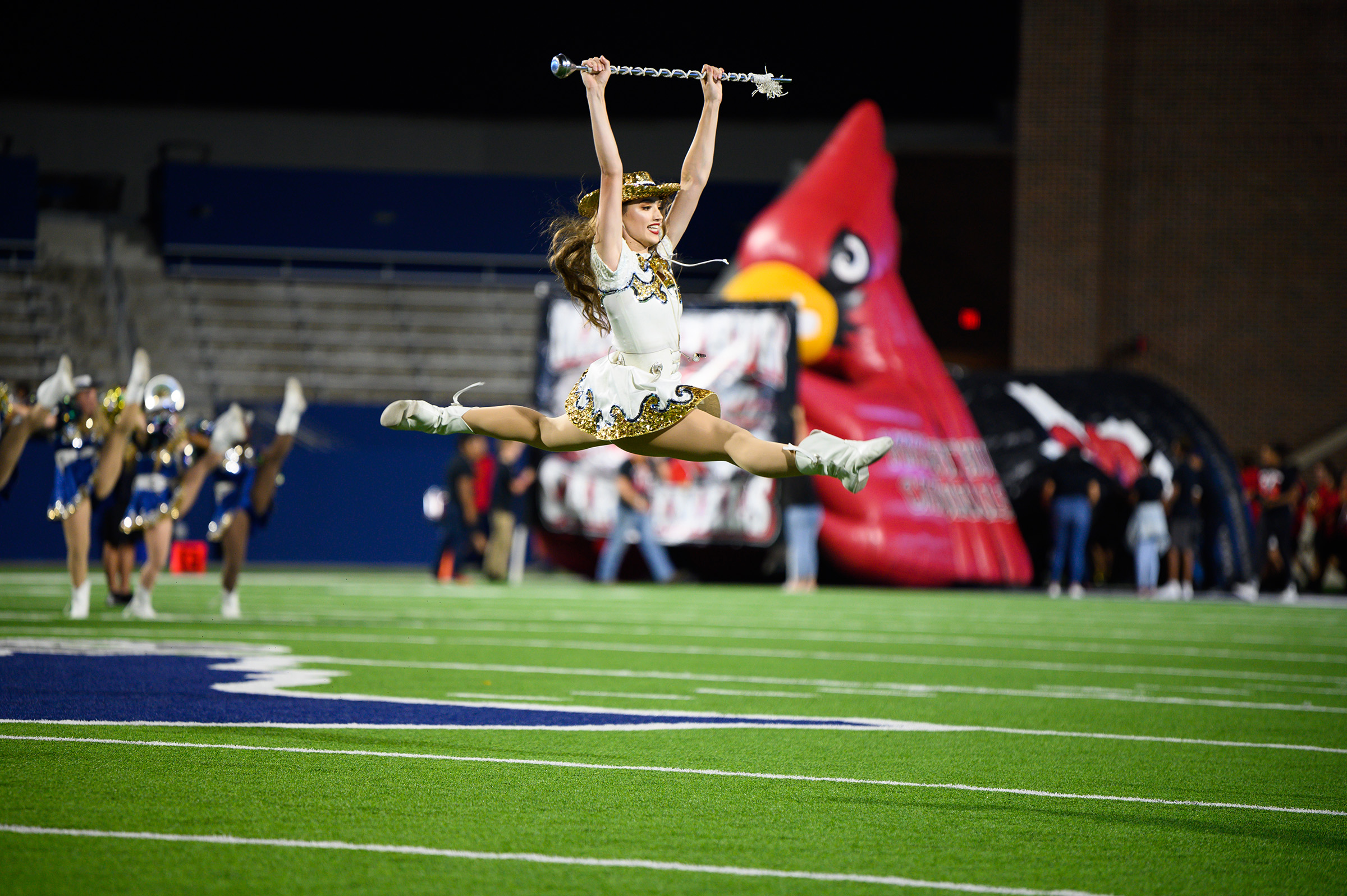 2019 MHS vs MacArthur-95_2400px.jpg