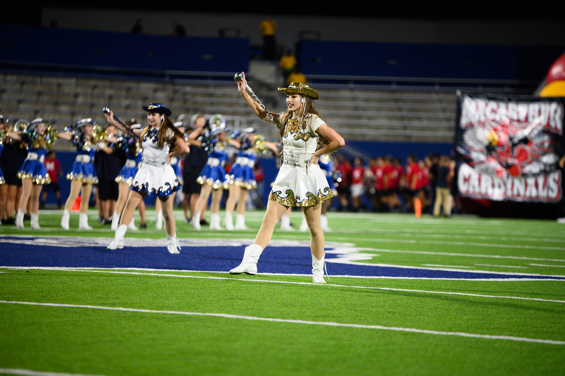 2019 MHS vs MacArthur-97_2400px.jpg
