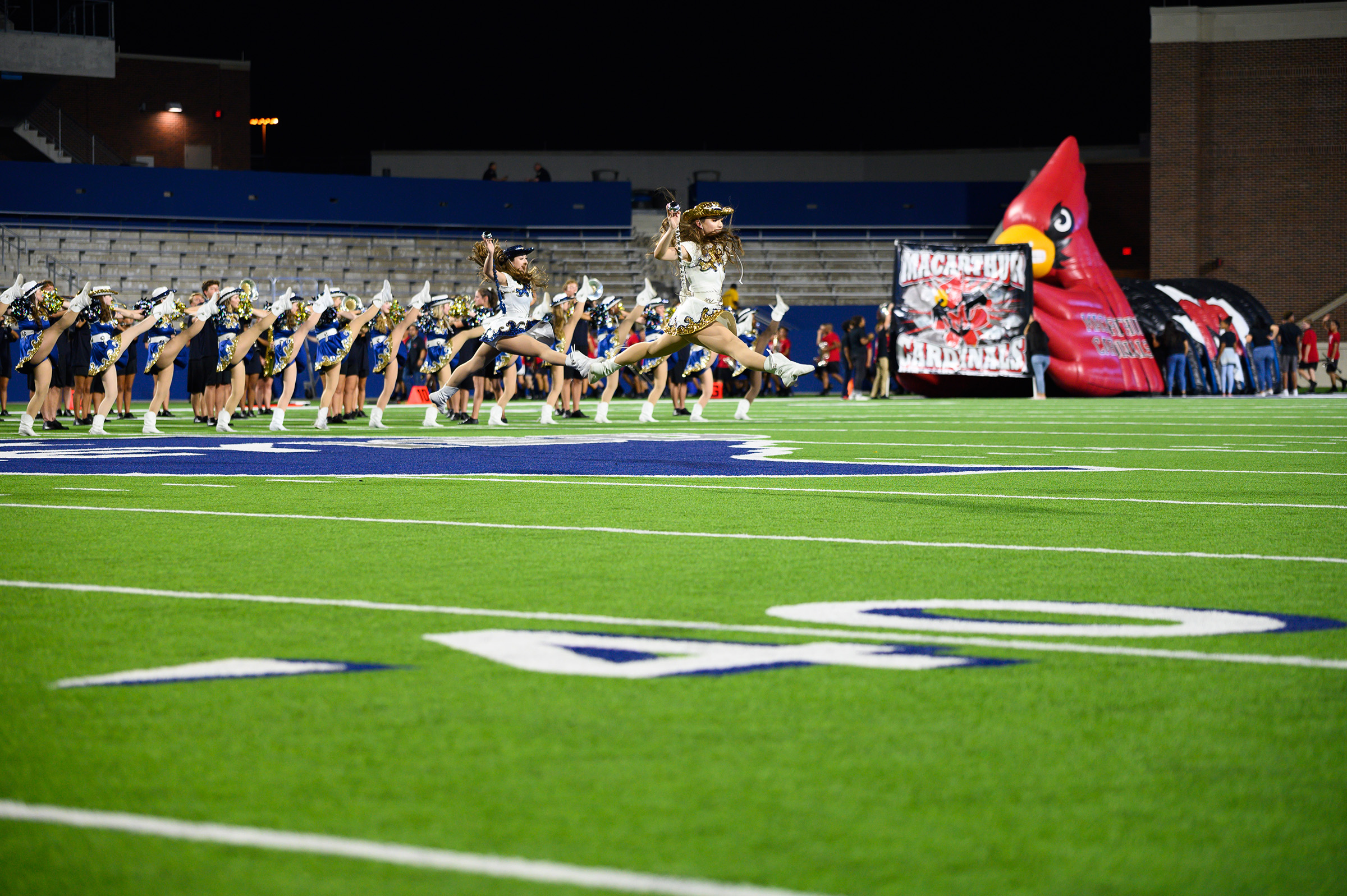 2019 MHS vs MacArthur-100_2400px.jpg