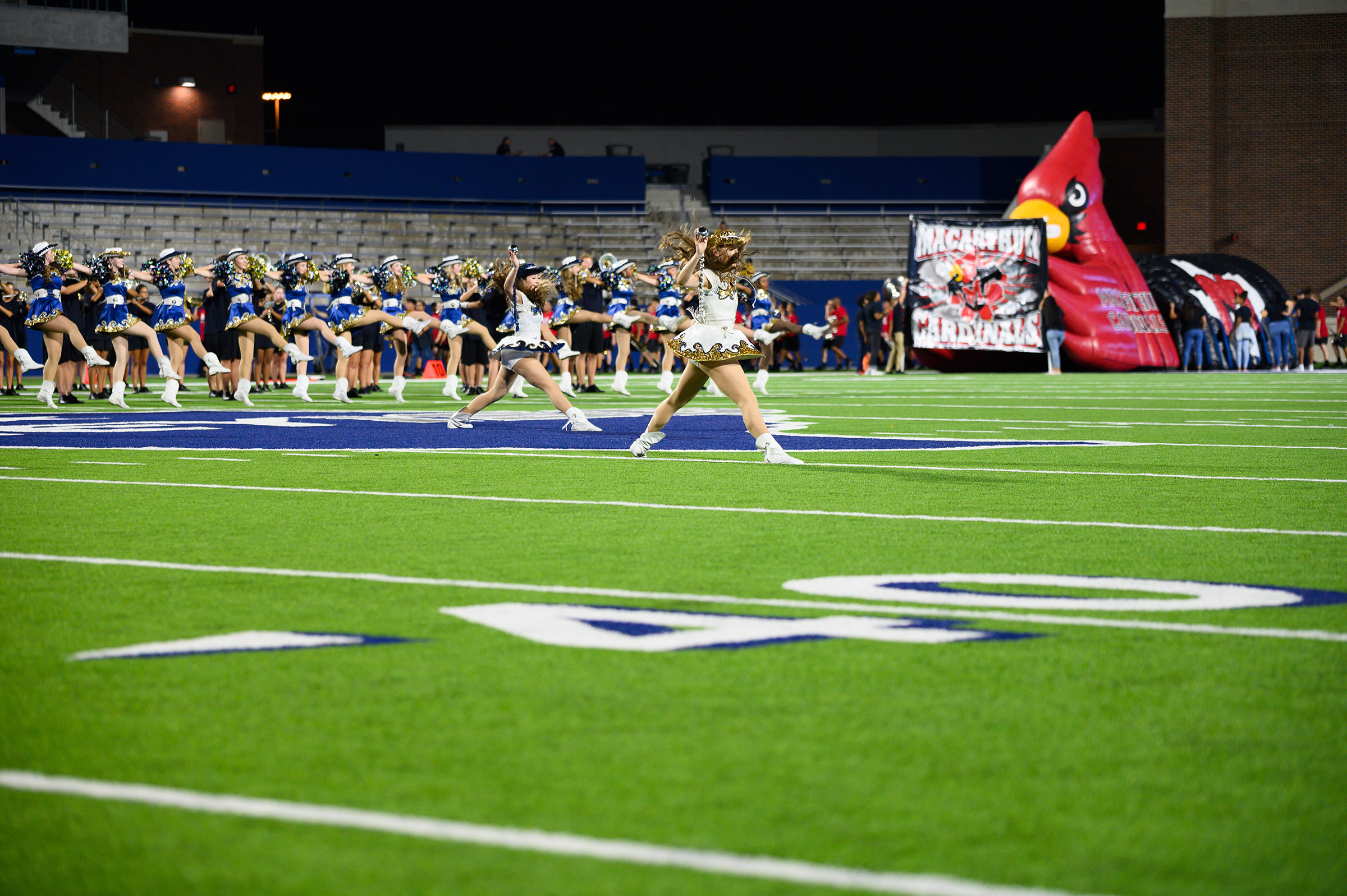 2019 MHS vs MacArthur-102_2400px.jpg