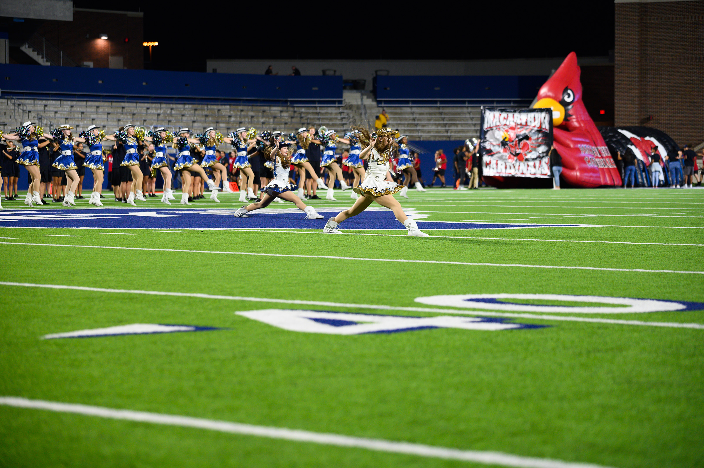 2019 MHS vs MacArthur-103_2400px.jpg