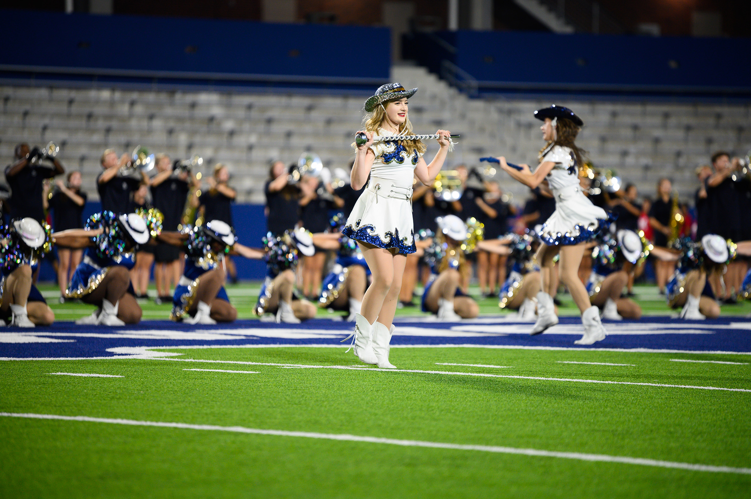 2019 MHS vs MacArthur-108_2400px.jpg