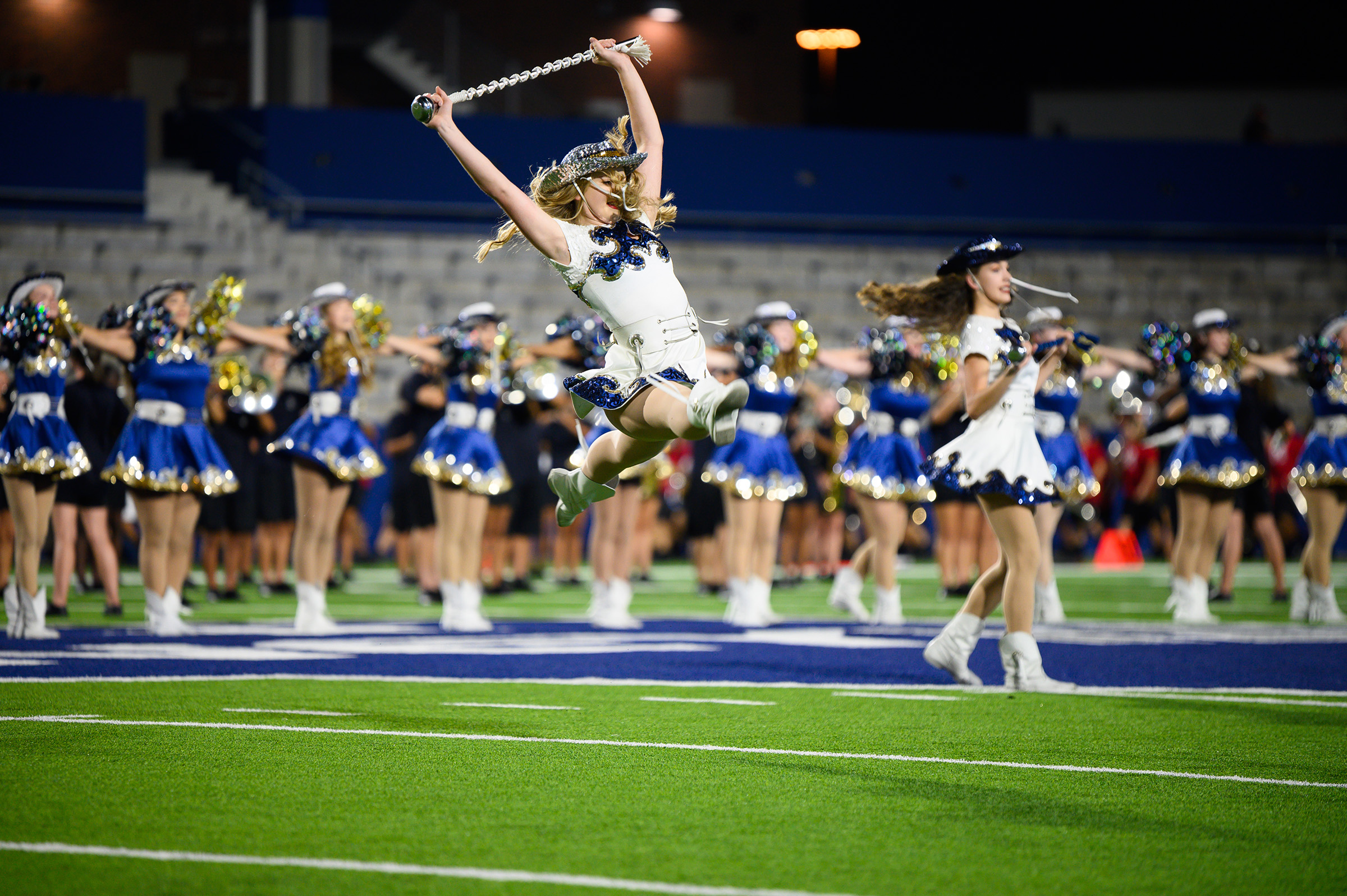 2019 MHS vs MacArthur-109_2400px.jpg