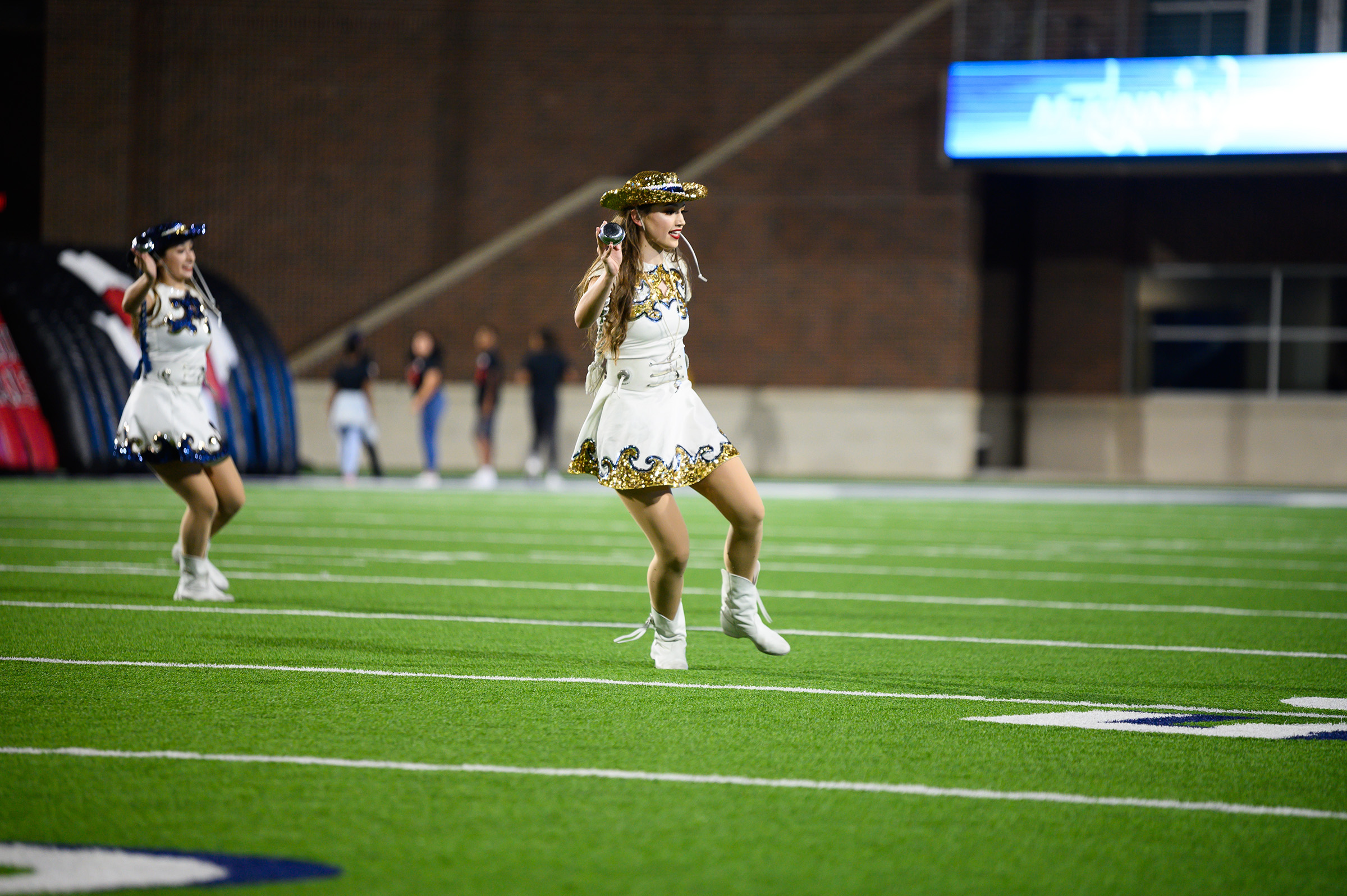 2019 MHS vs MacArthur-111_2400px.jpg