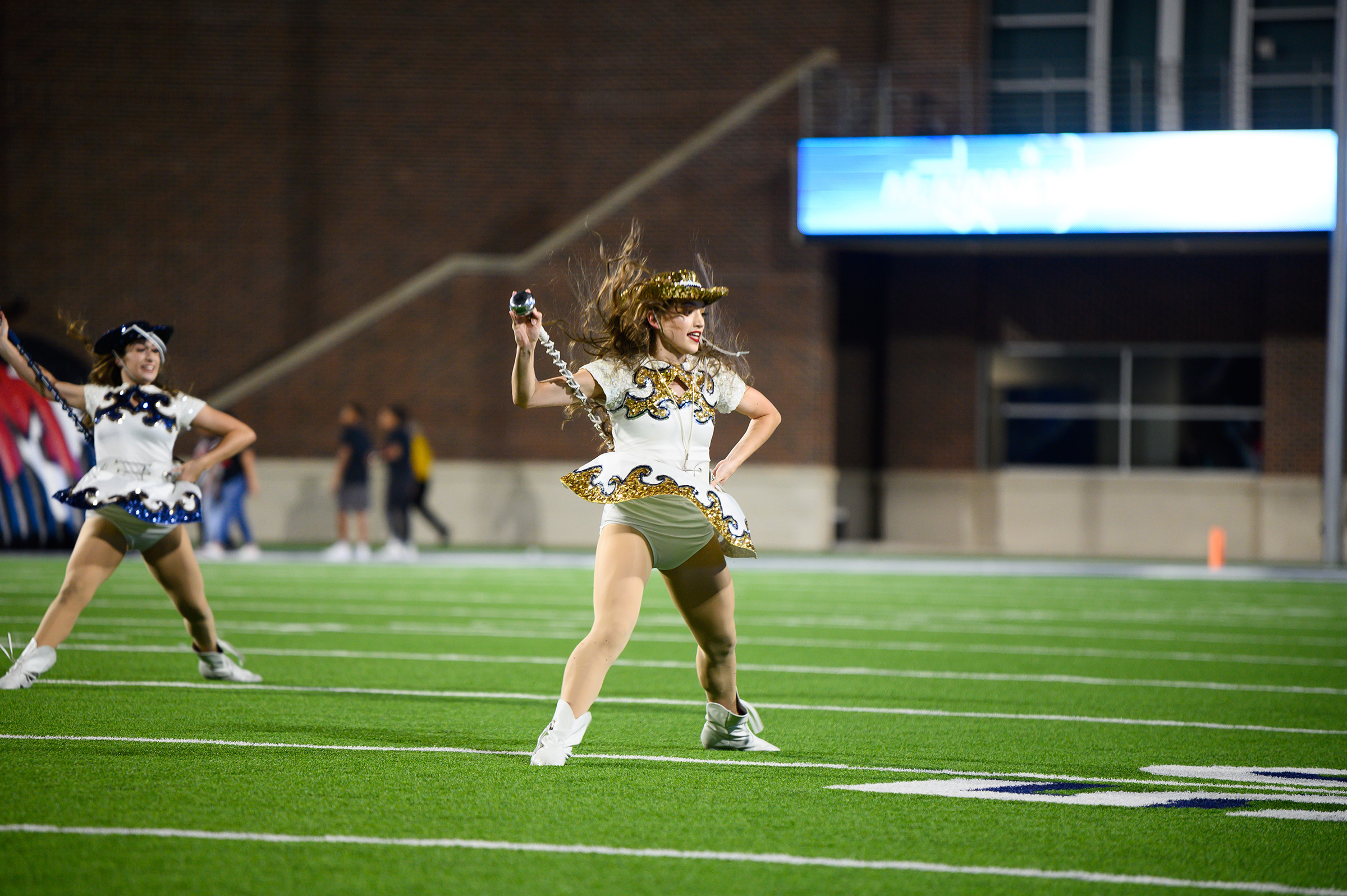 2019 MHS vs MacArthur-118_2400px.jpg