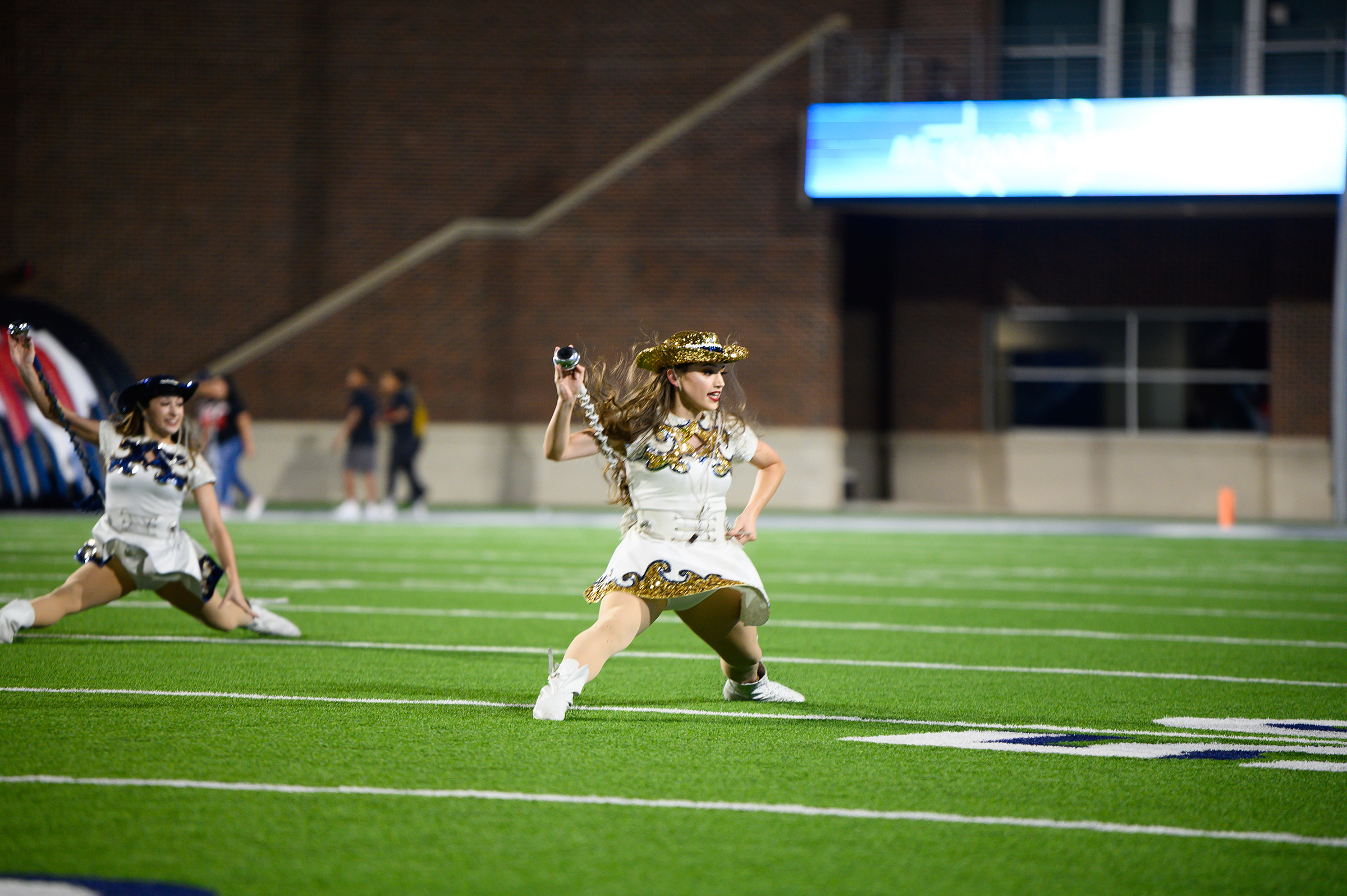 2019 MHS vs MacArthur-120_2400px.jpg
