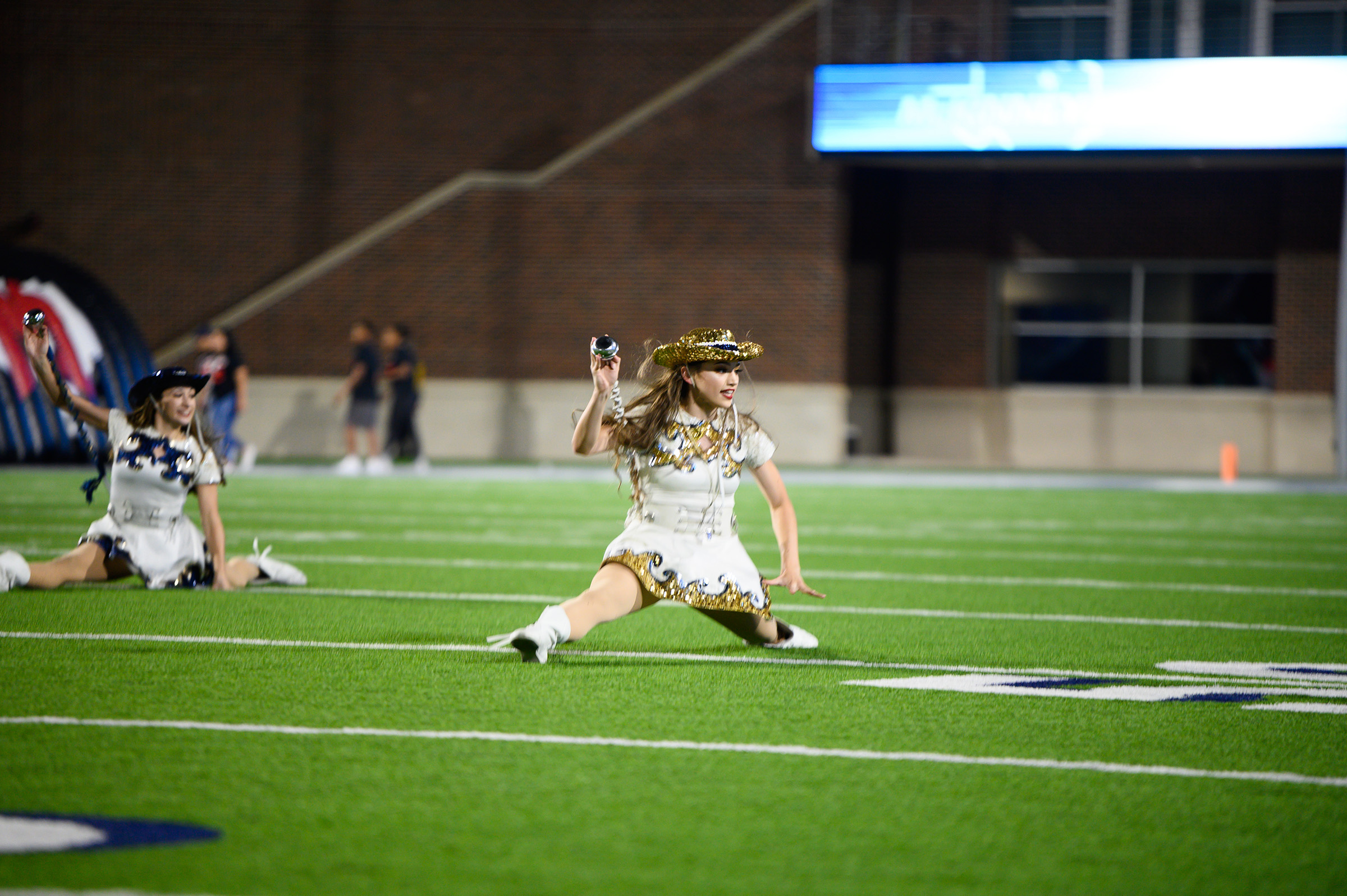 2019 MHS vs MacArthur-121_2400px.jpg