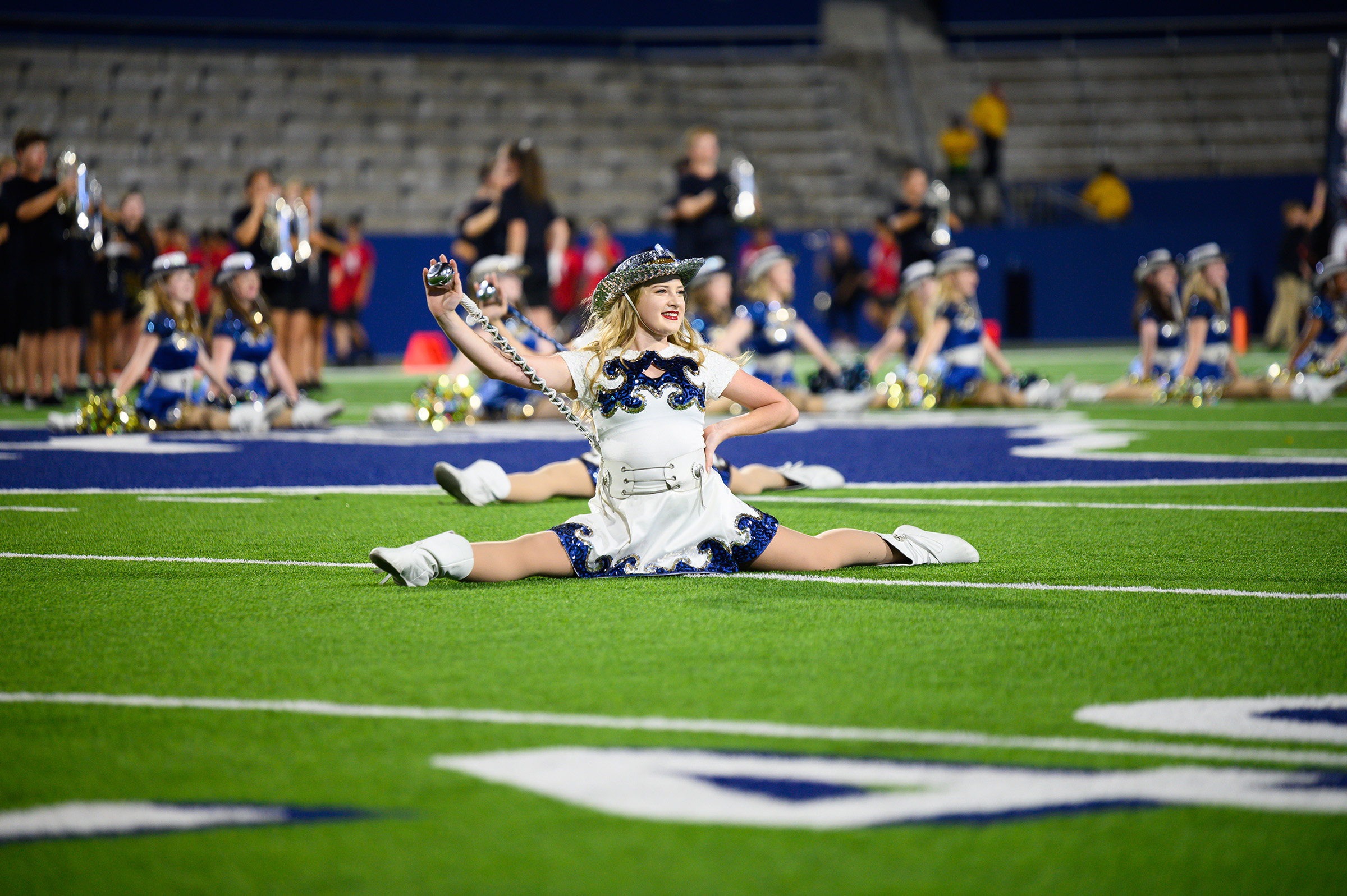 2019 MHS vs MacArthur-123_2400px.jpg