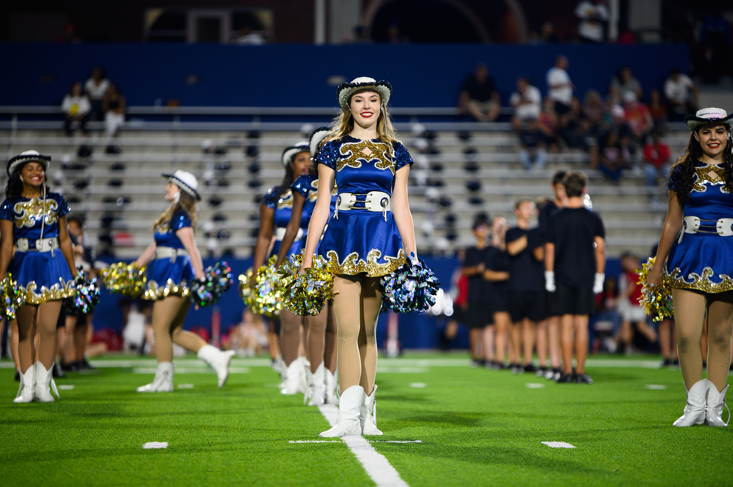 2019 MHS vs MacArthur-125_2400px.jpg