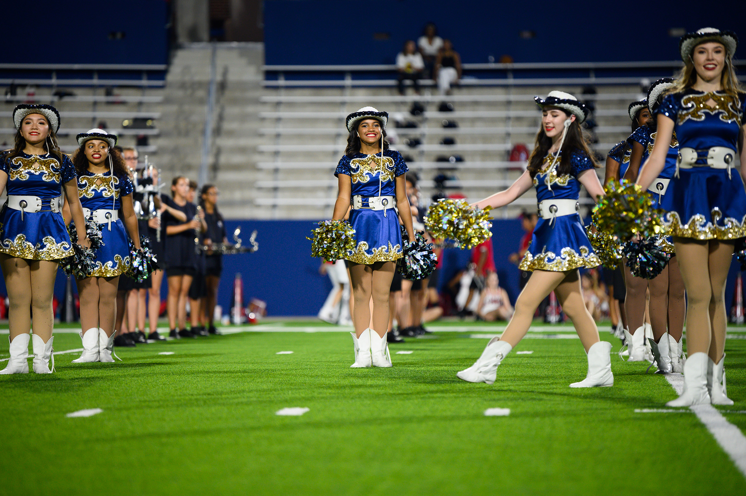 2019 MHS vs MacArthur-127_2400px.jpg