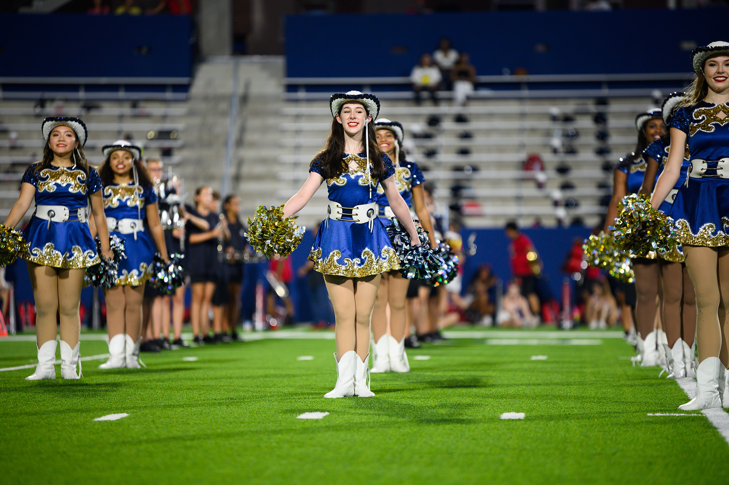 2019 MHS vs MacArthur-128_2400px.jpg