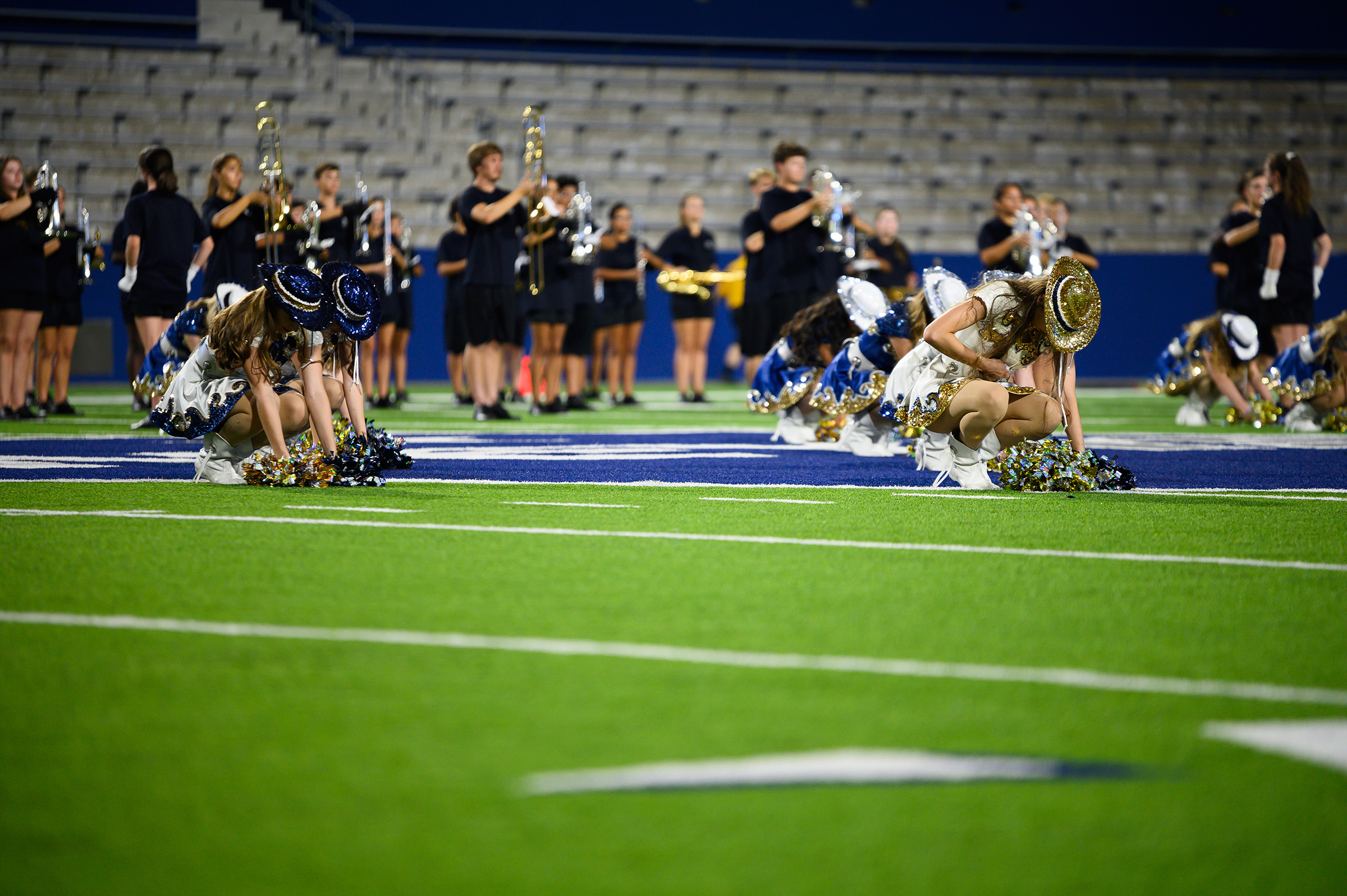 2019 MHS vs MacArthur-129_2400px.jpg