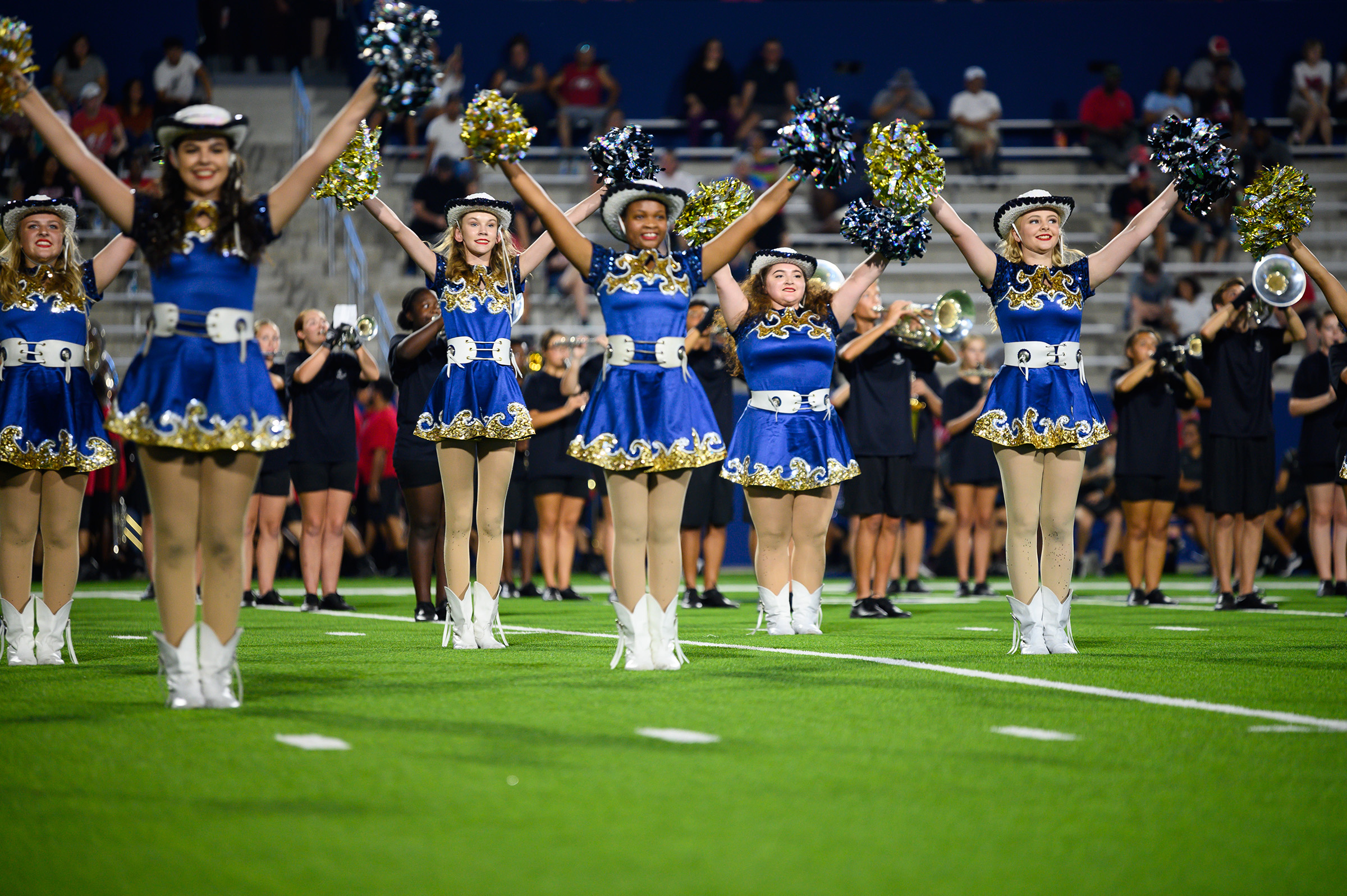 2019 MHS vs MacArthur-131_2400px.jpg