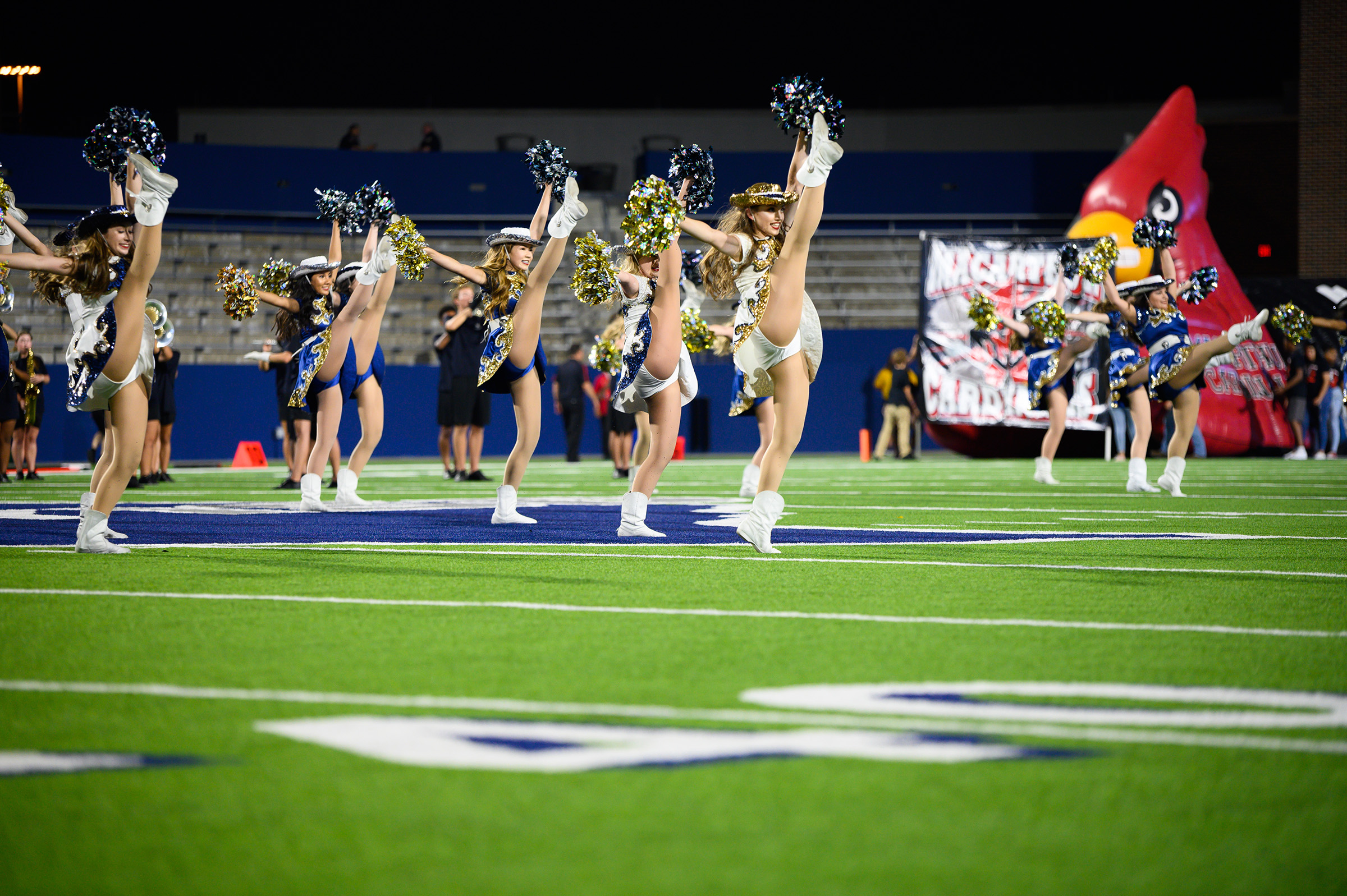 2019 MHS vs MacArthur-137_2400px.jpg