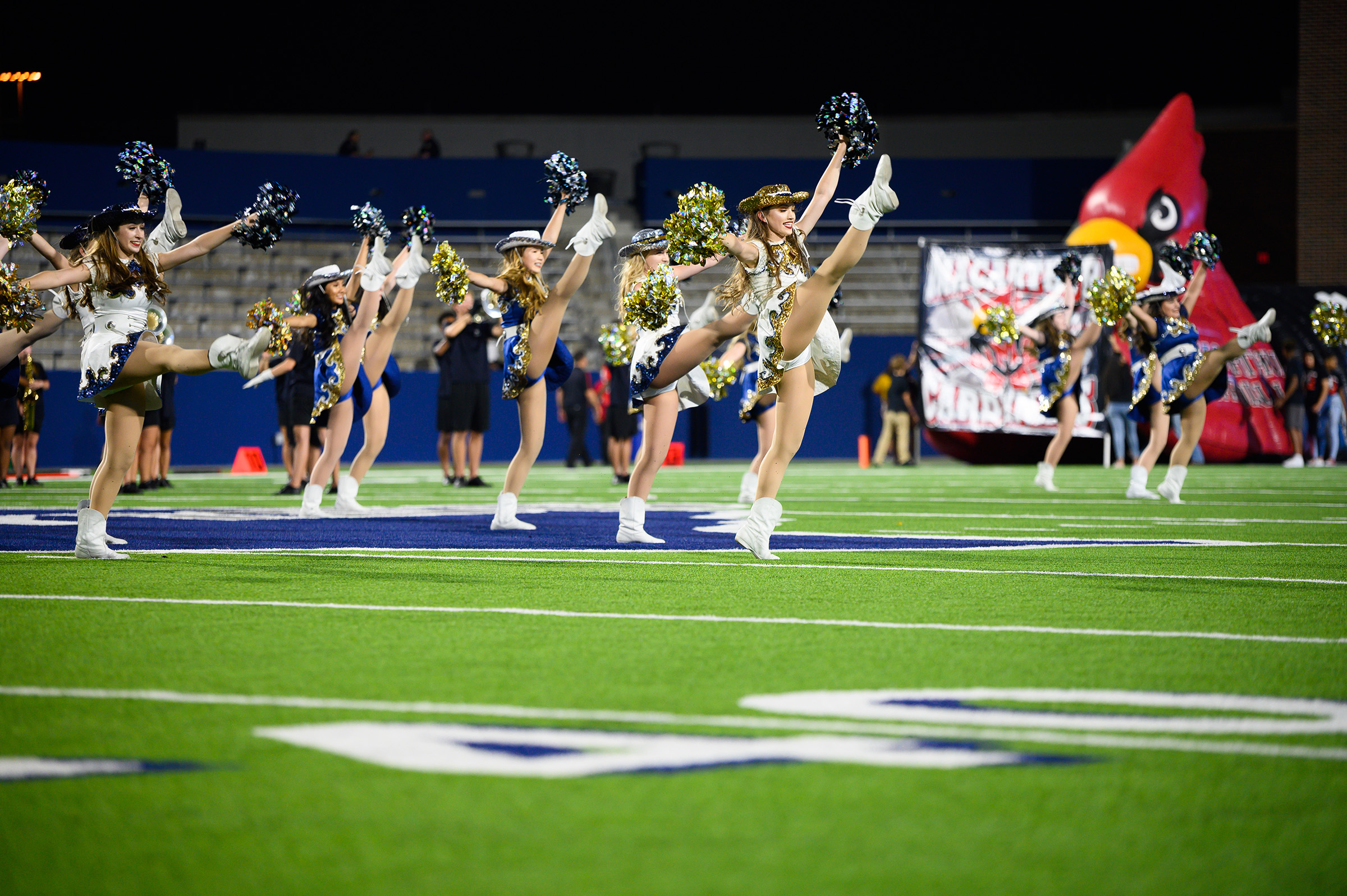 2019 MHS vs MacArthur-139_2400px.jpg