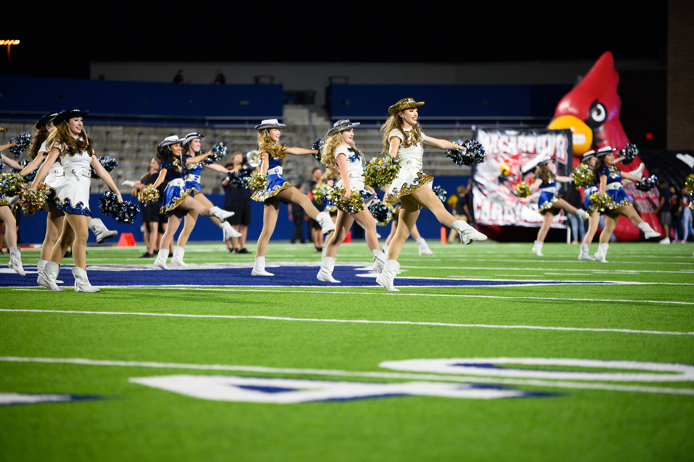 2019 MHS vs MacArthur-141_2400px.jpg