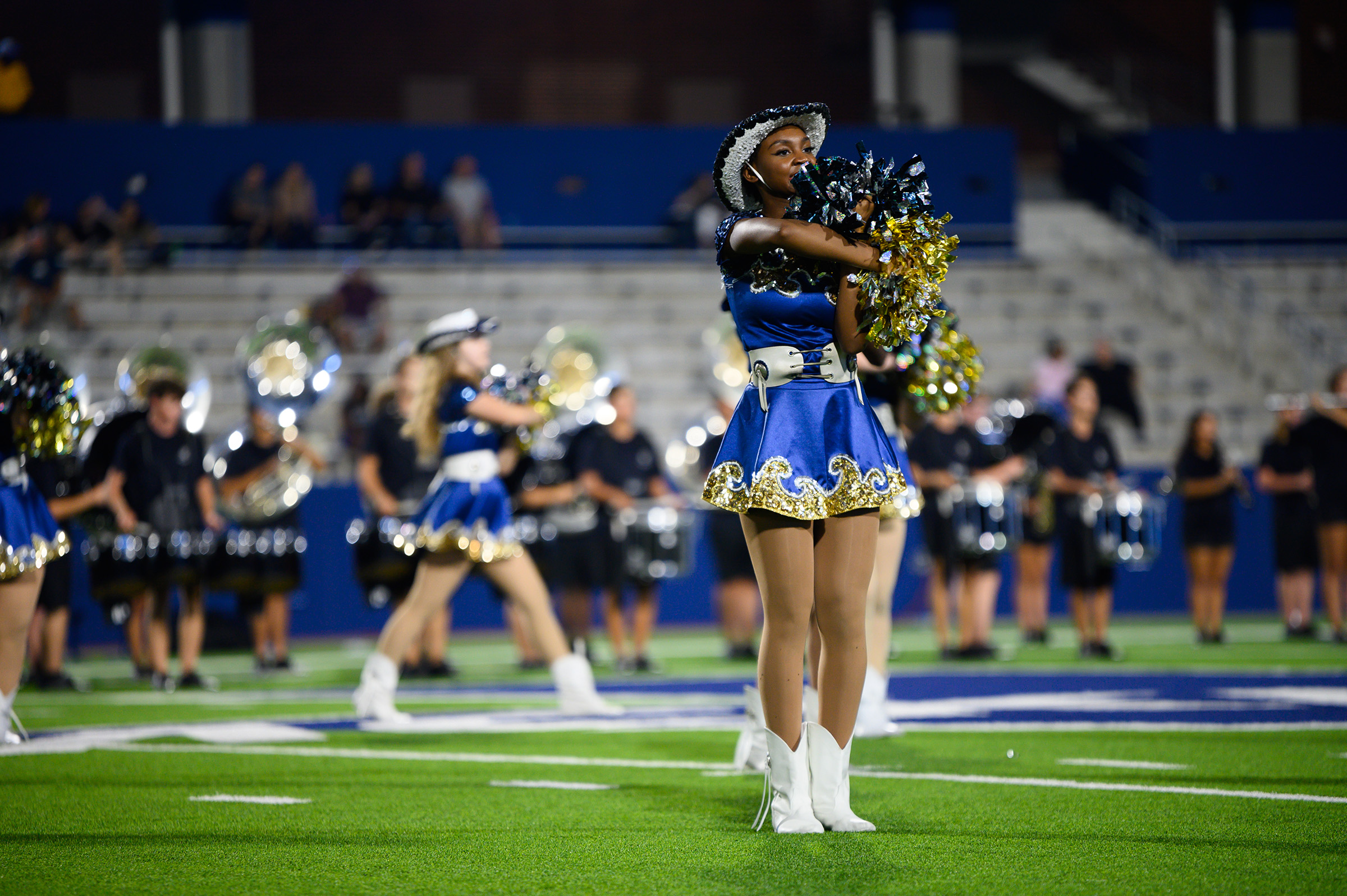 2019 MHS vs MacArthur-152_2400px.jpg