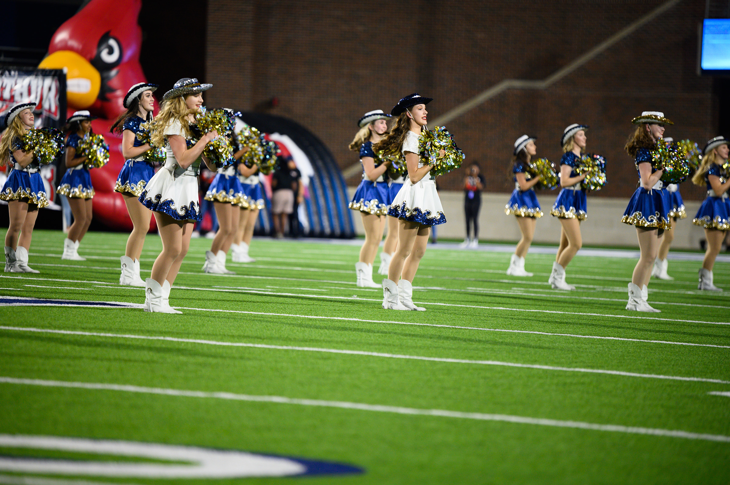 2019 MHS vs MacArthur-162_2400px.jpg