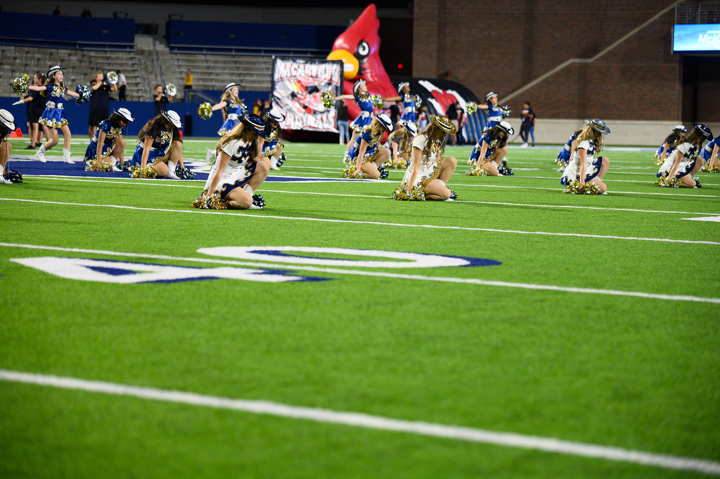 2019 MHS vs MacArthur-163_2400px.jpg